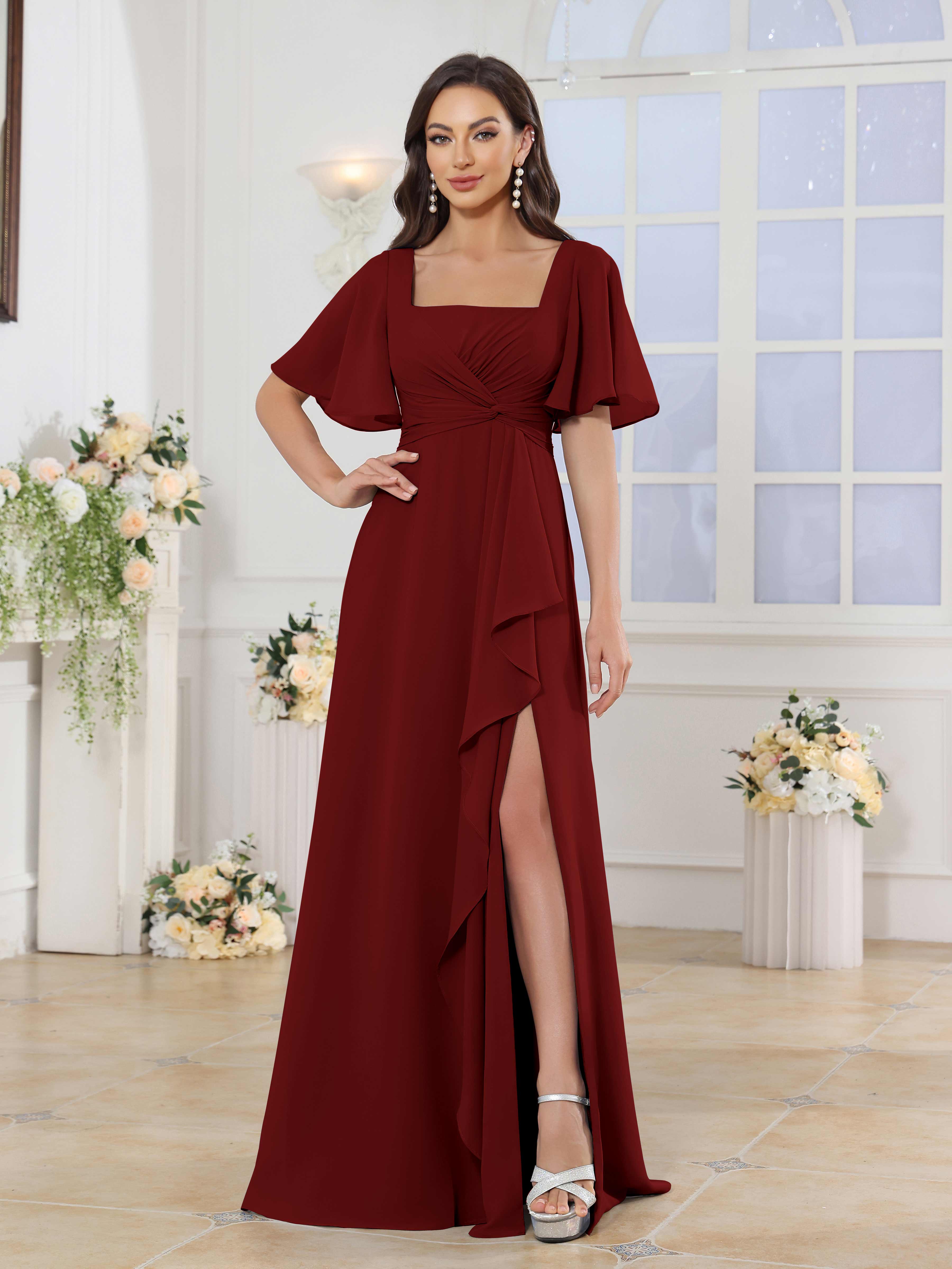 #color_Burgundy