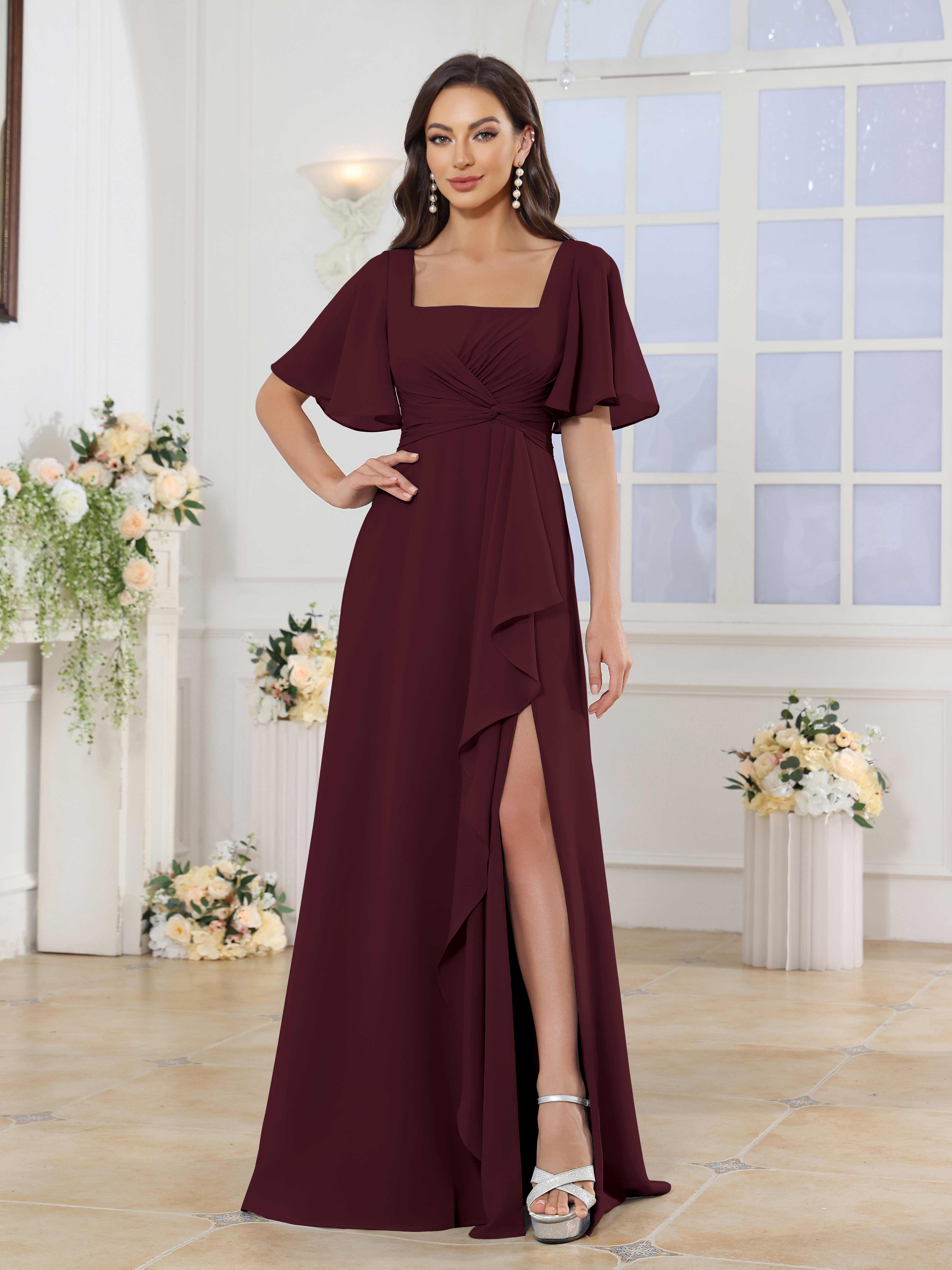 #color_Cabernet