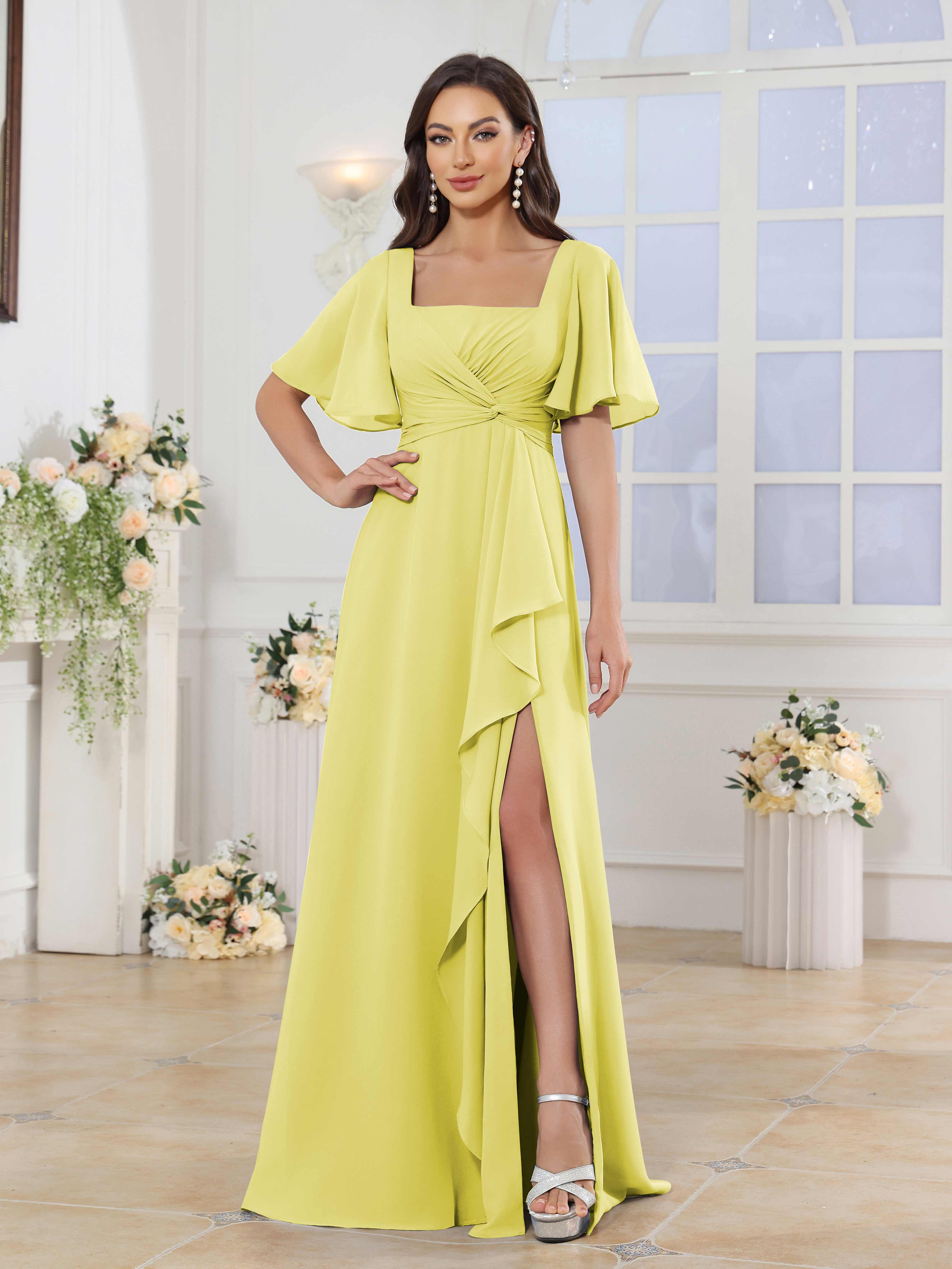 #color_Daffodil