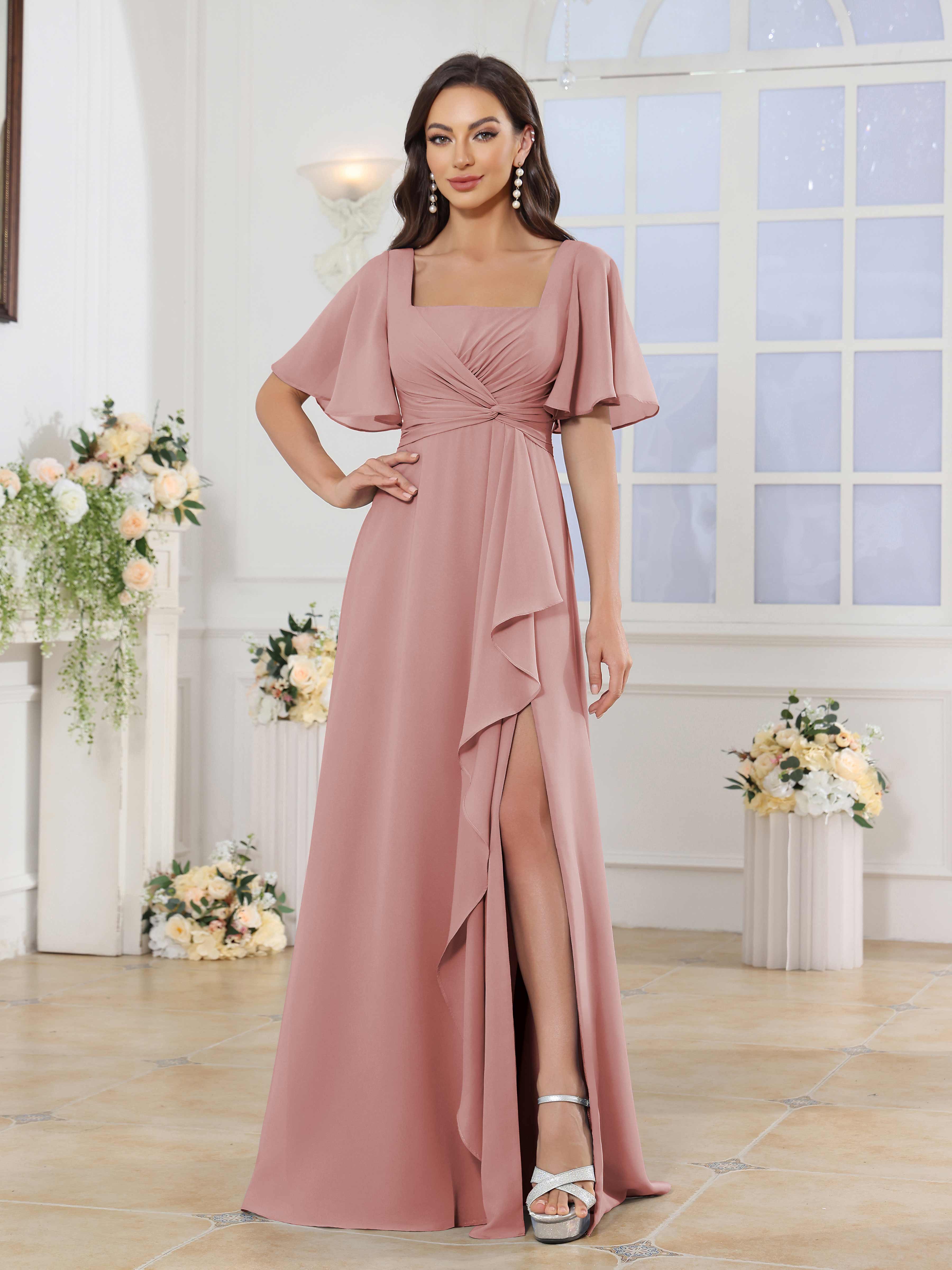 #color_Dusty Rose