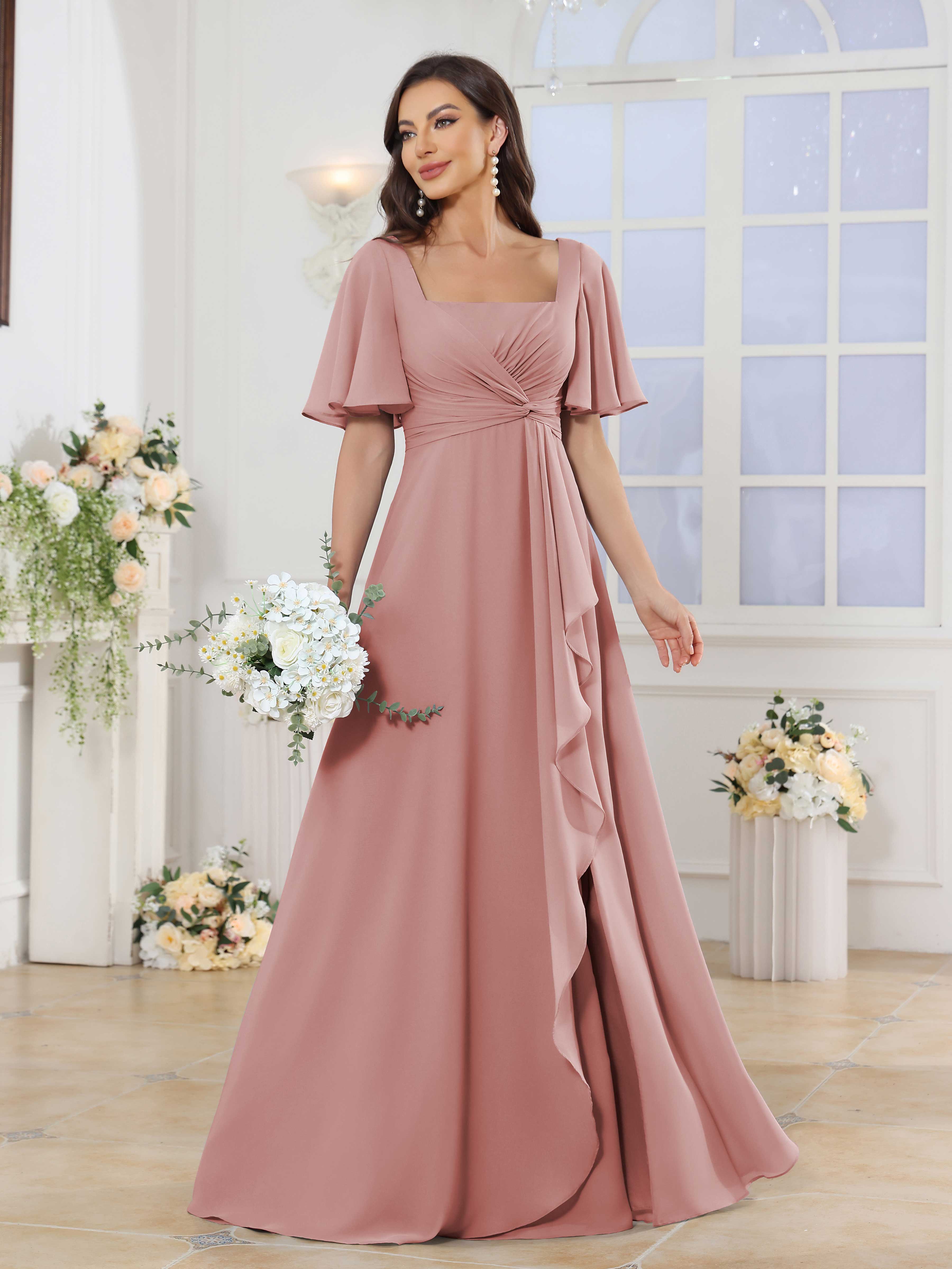 #color_Dusty Rose