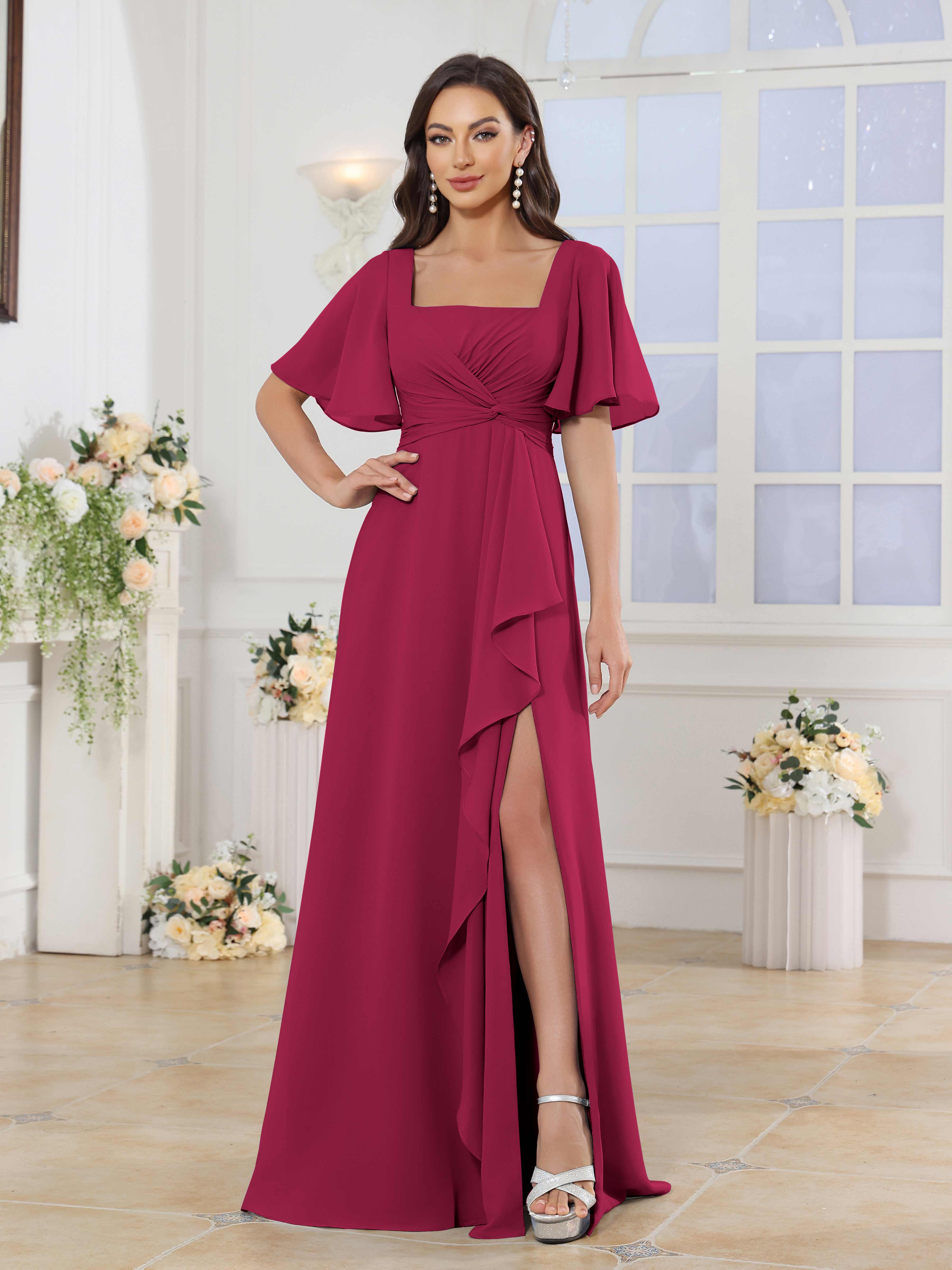 #color_Fuchsia