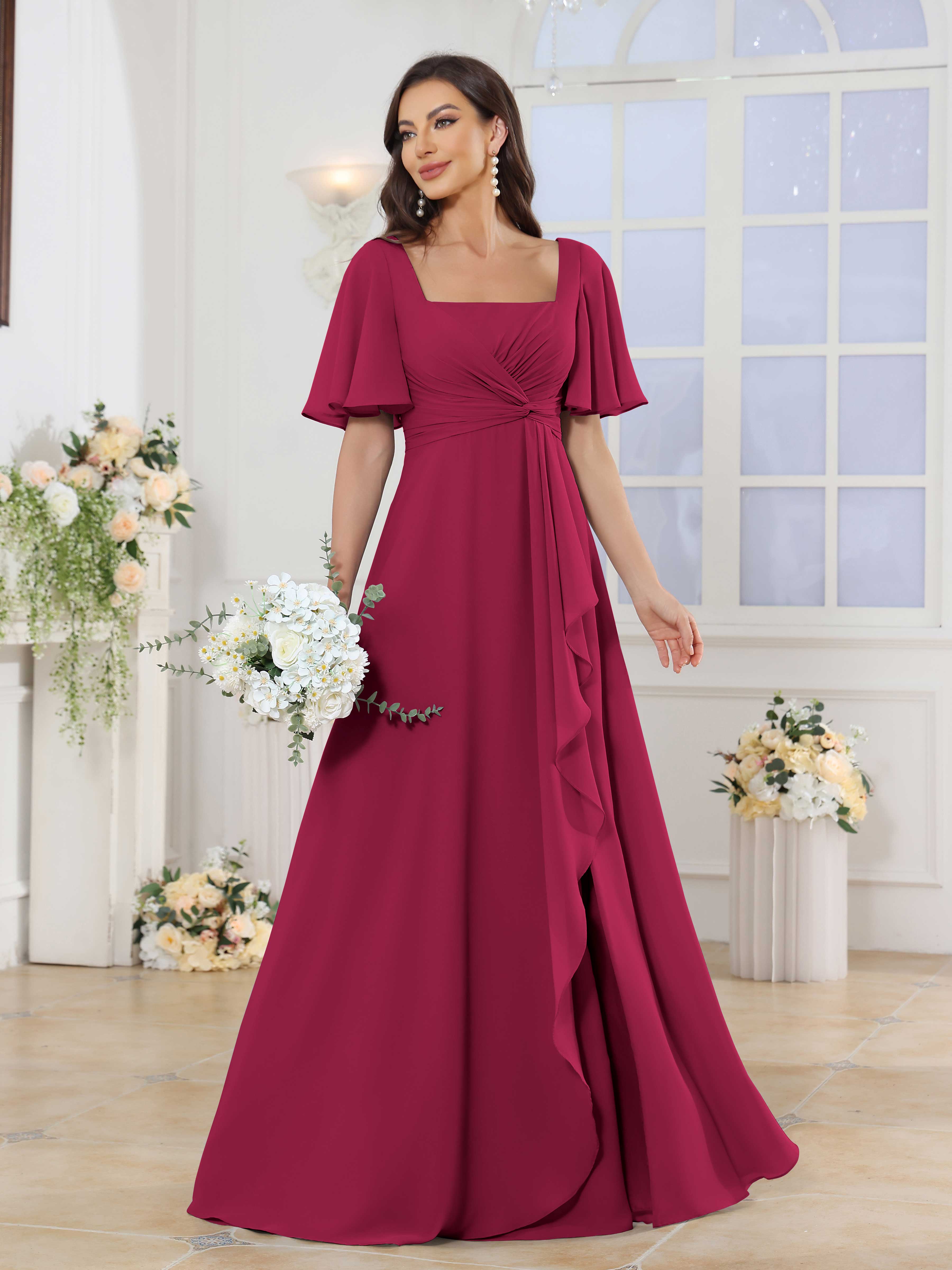 #color_Fuchsia