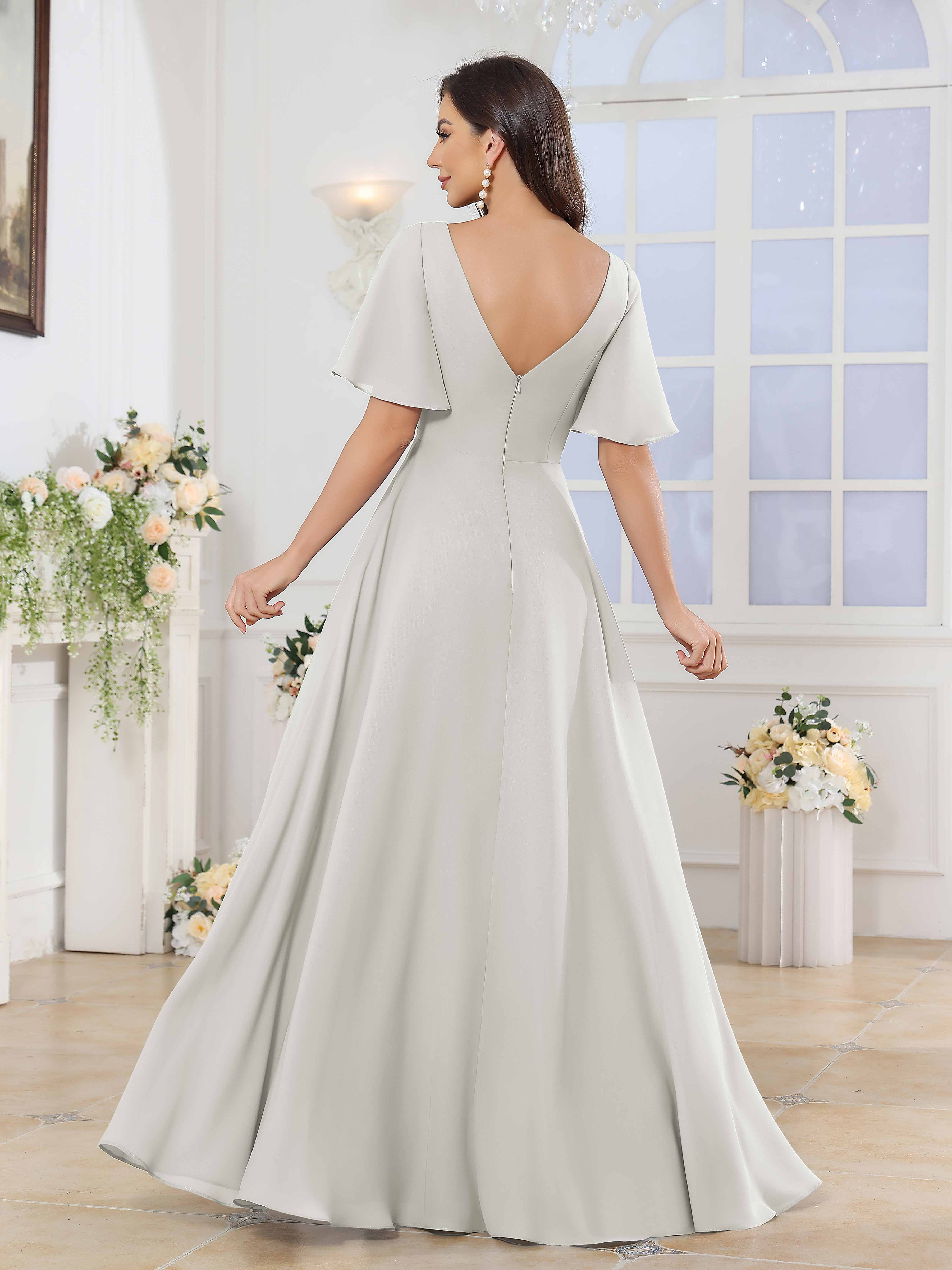 #color_Ivory