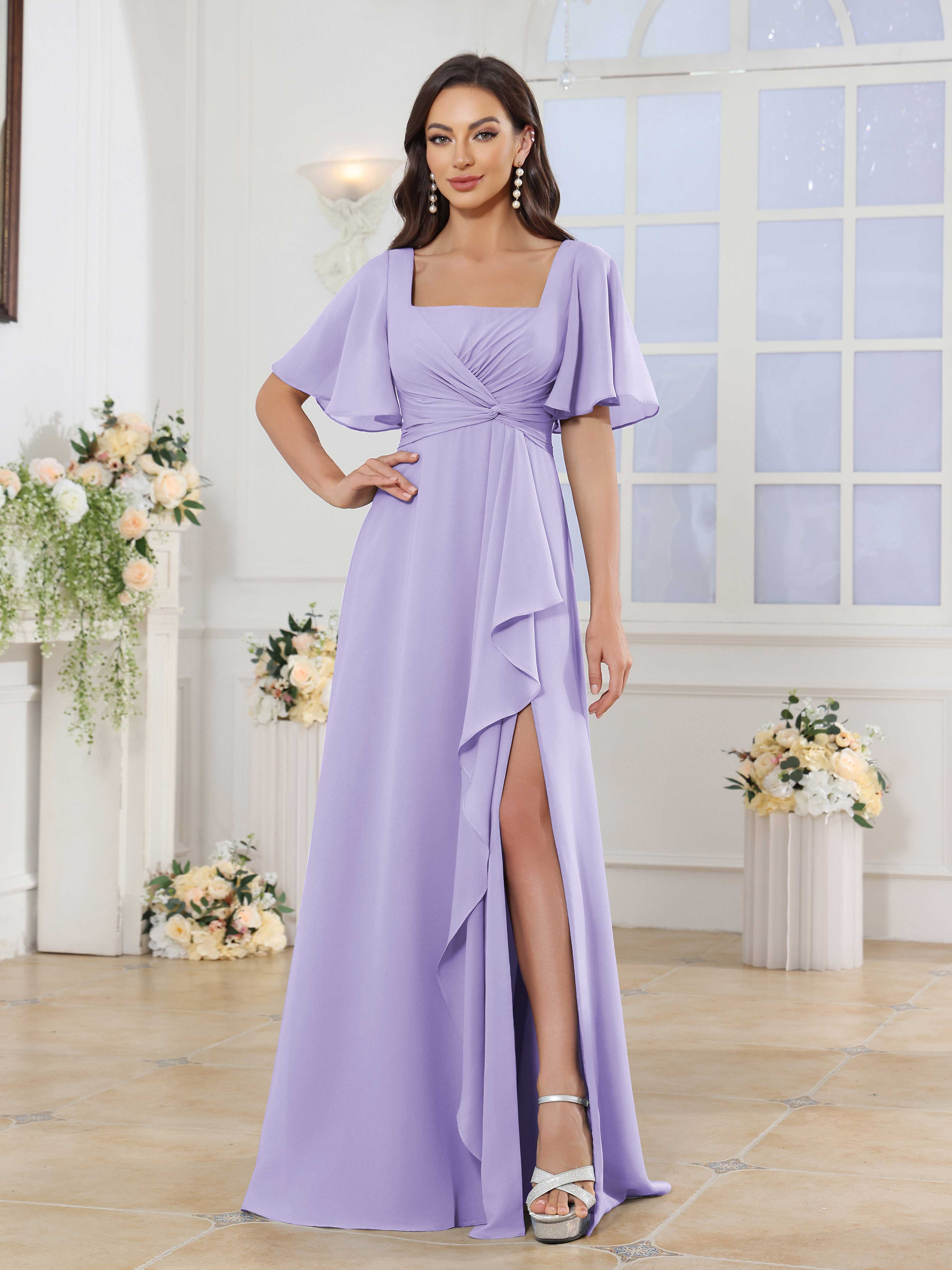 #color_Lilac