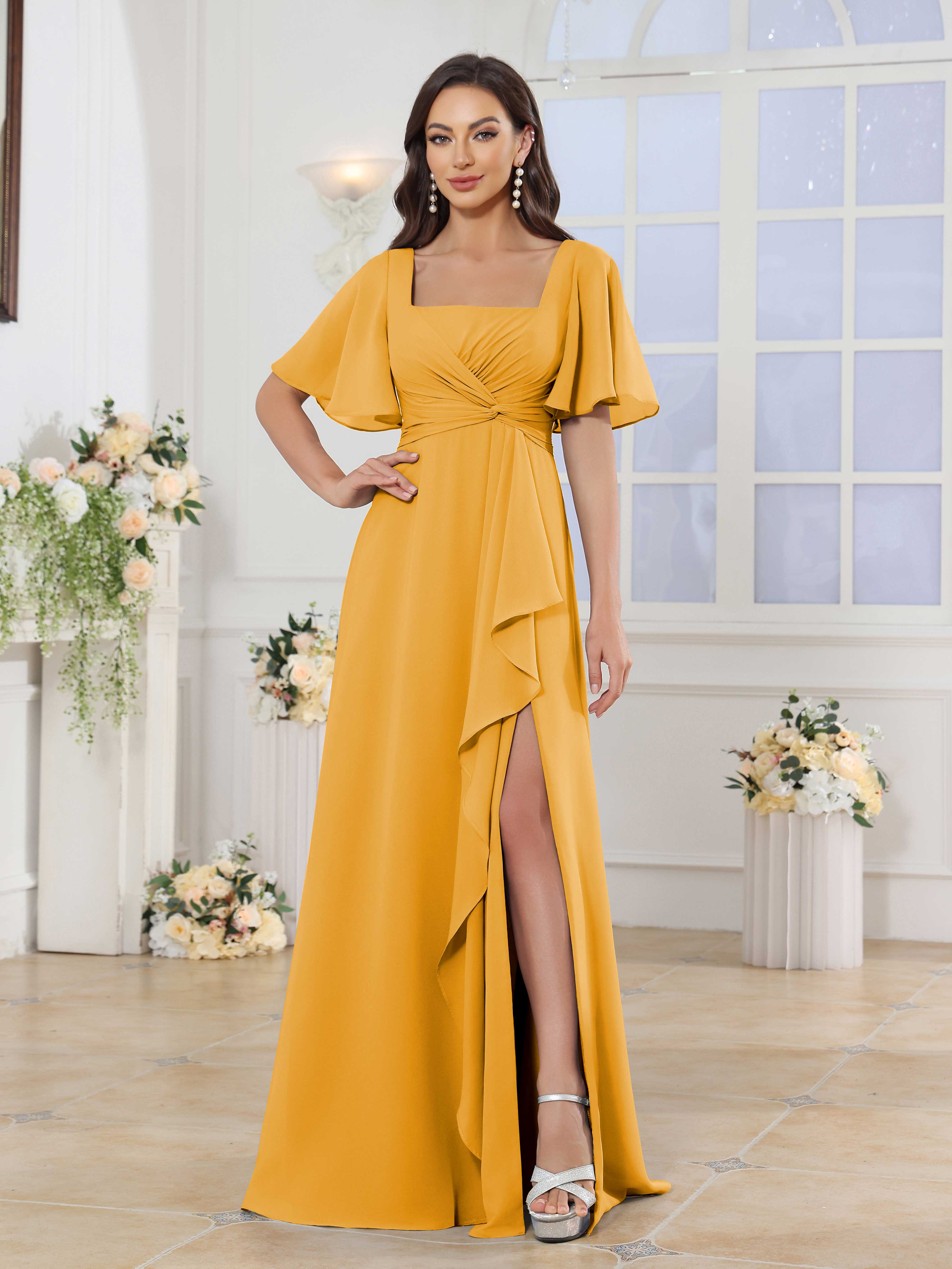 #color_Mustard
