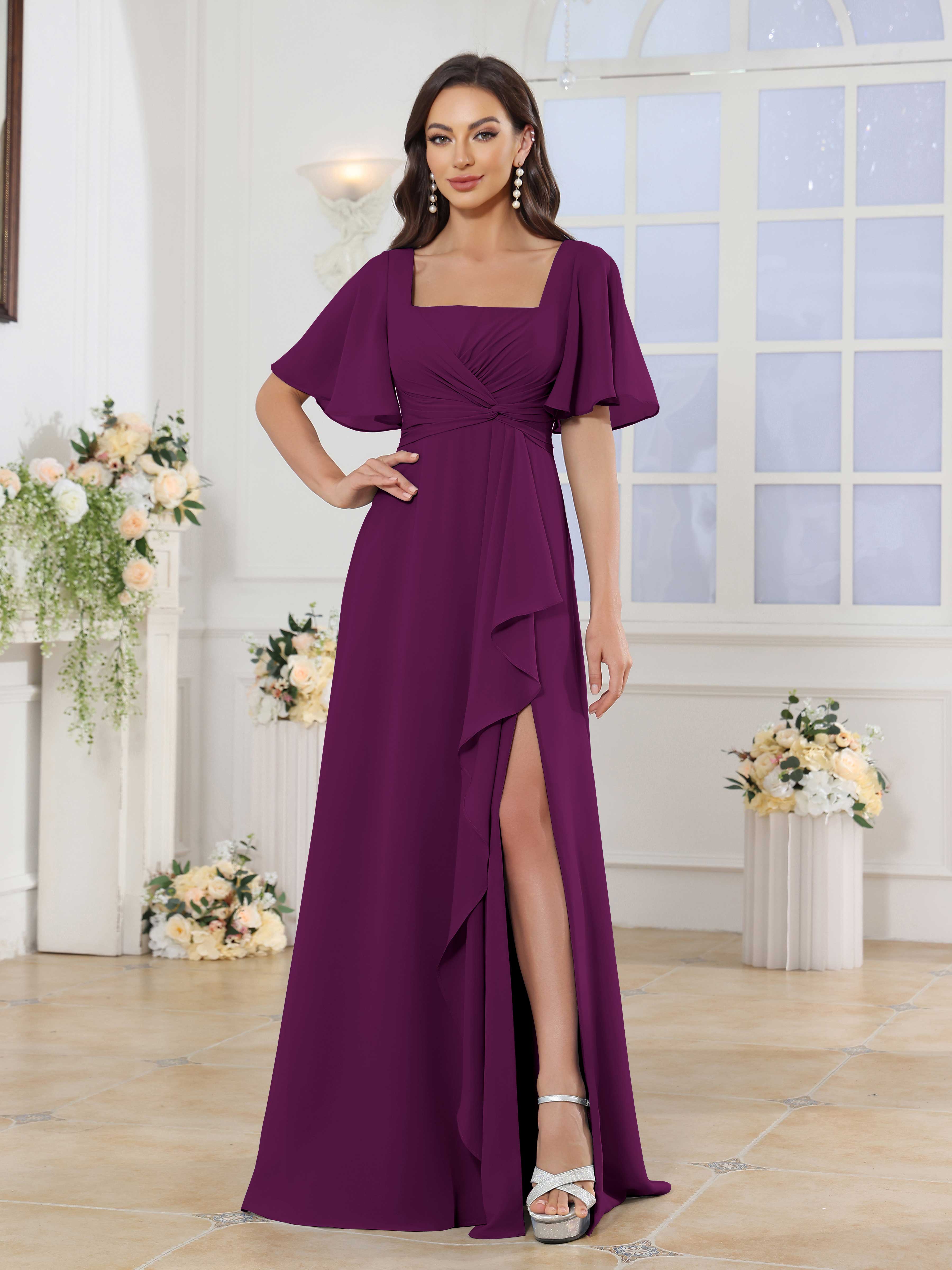 #color_Plum