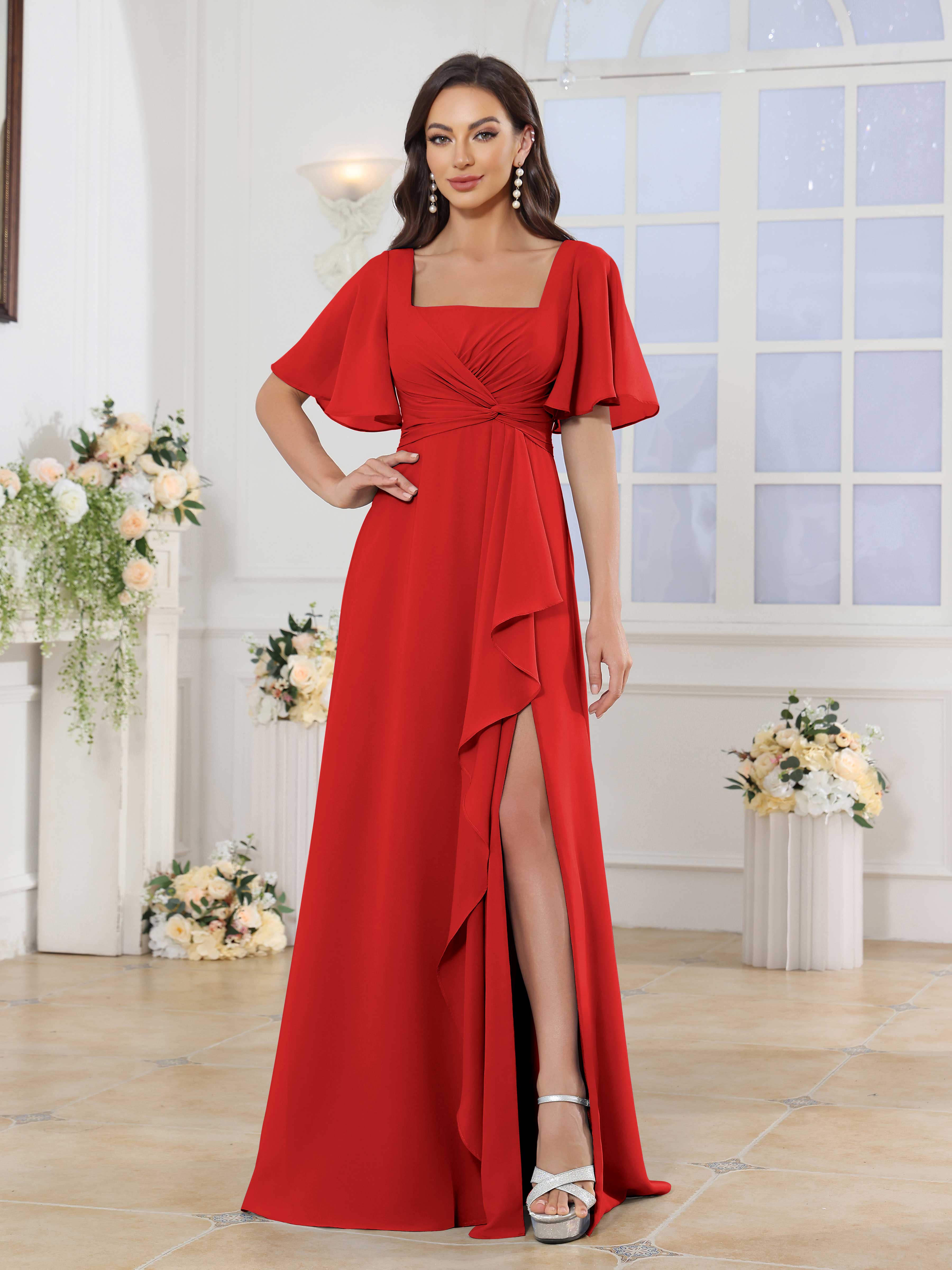 #color_Red