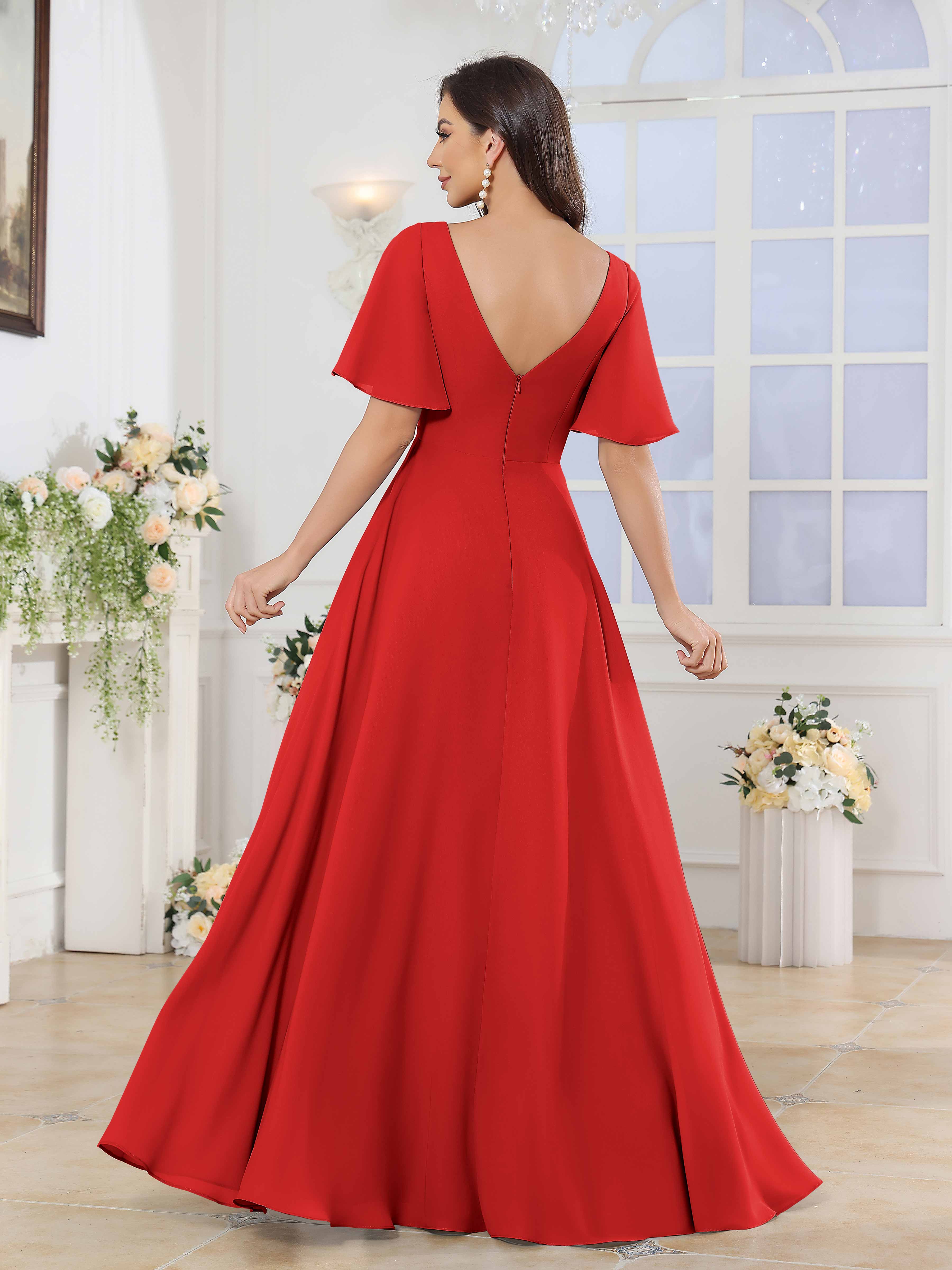 #color_Red