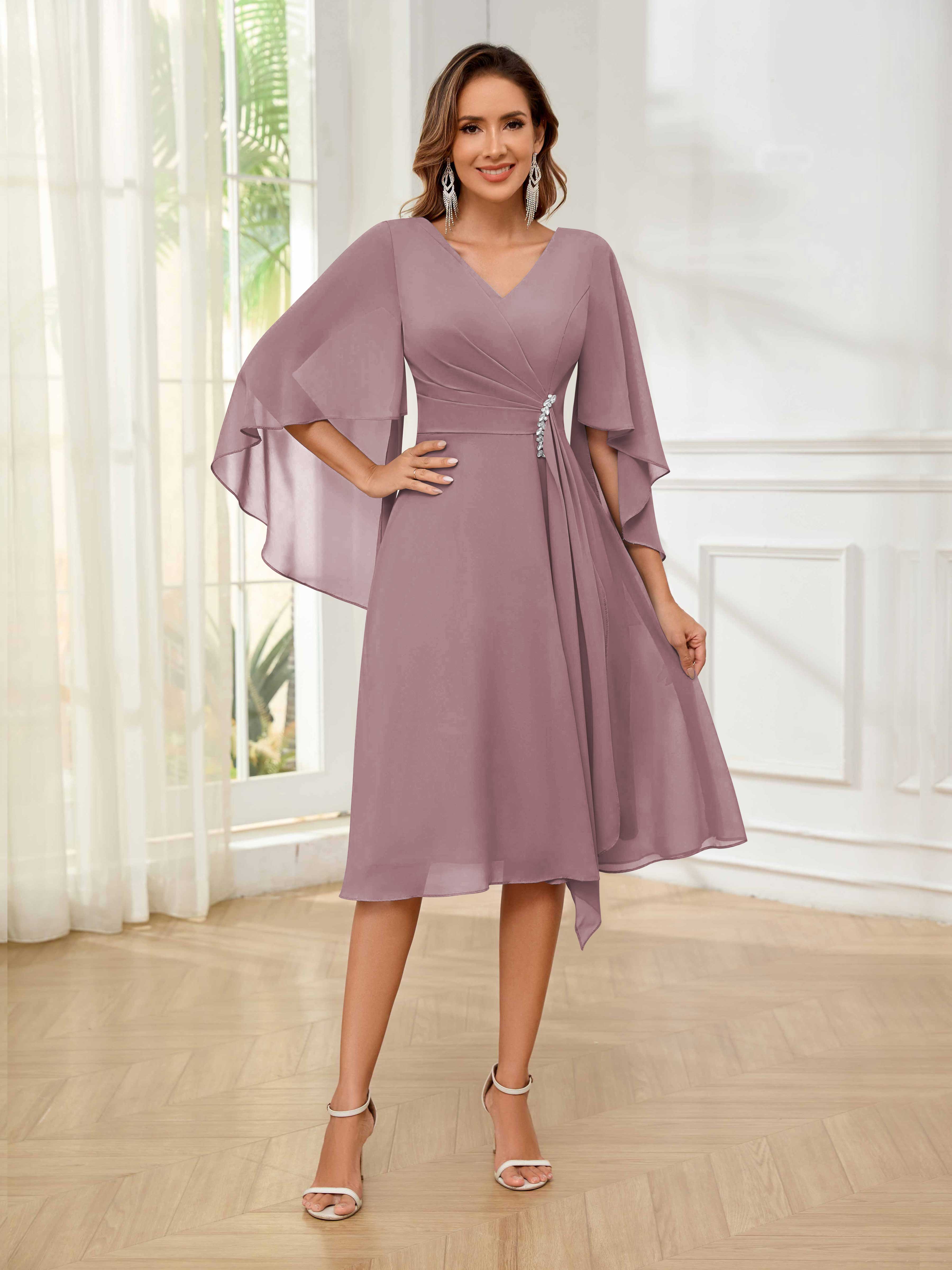 #color_Vintage Mauve