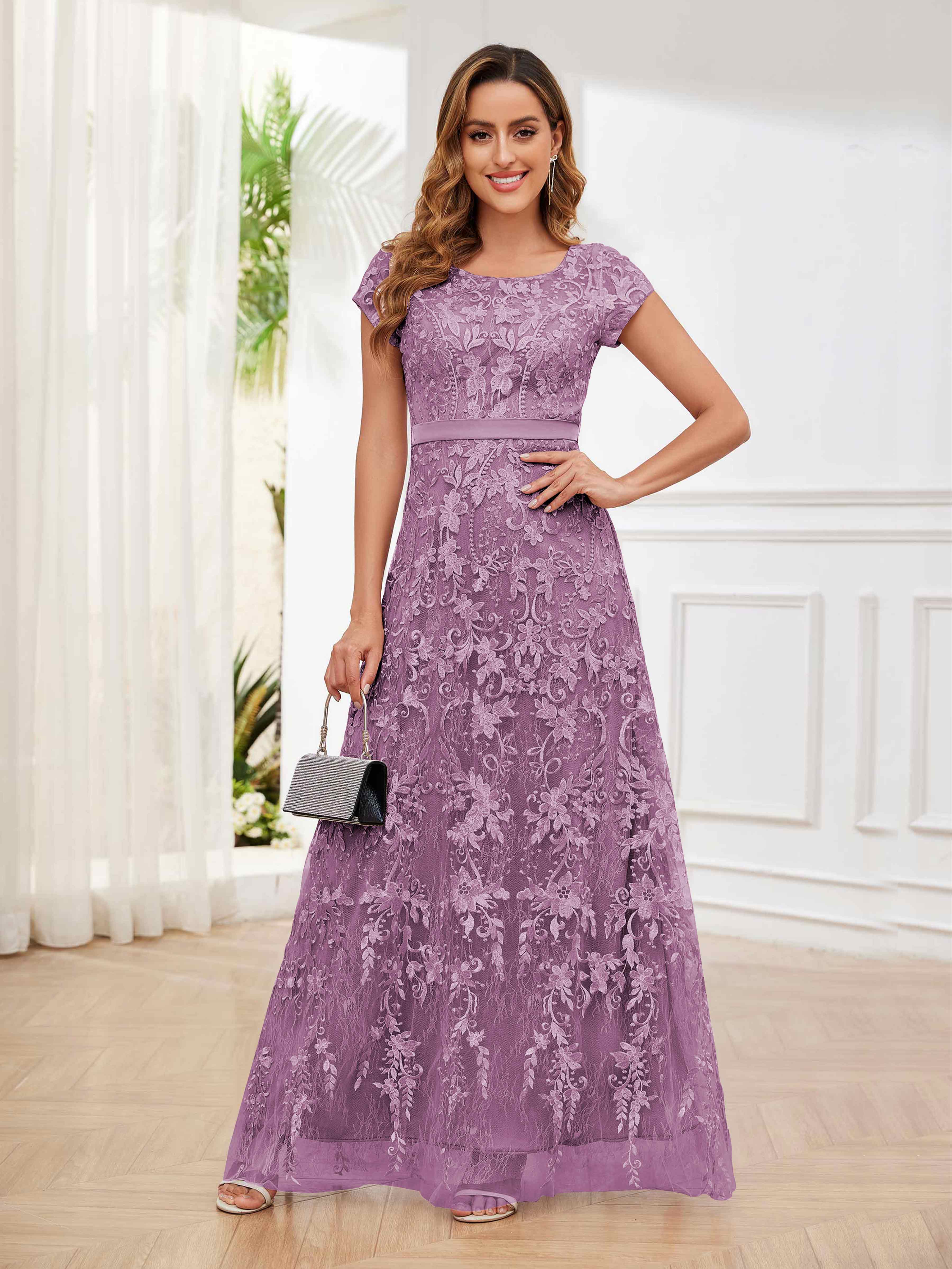 Shop Bridesmaid Dresses By Color - 45+ Colors to Choose from Pomuyoo Shop Bridesmaid Dresses By Color - 45+ Colors to Choose from Pomuyoo