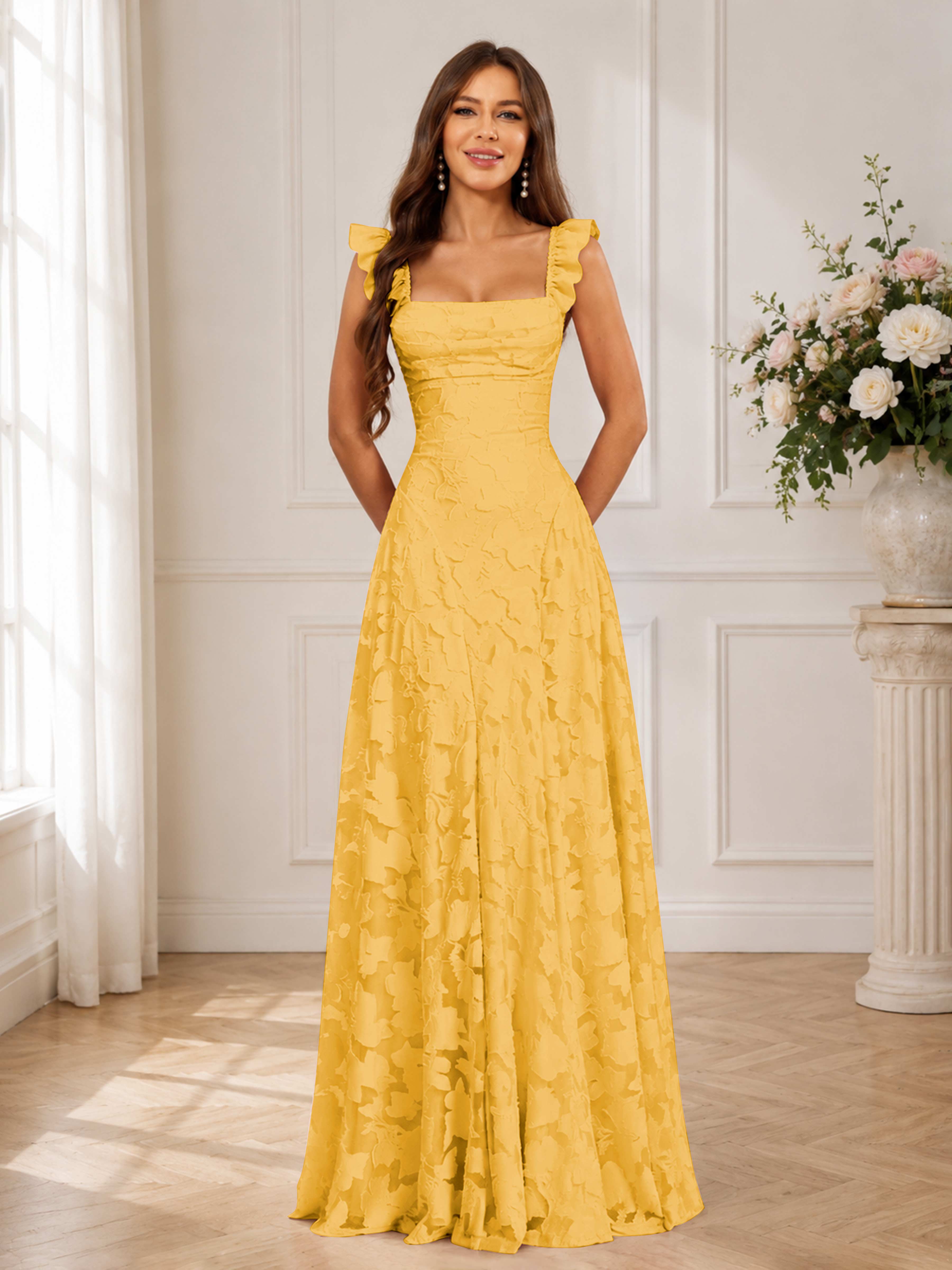 #Color_Gold