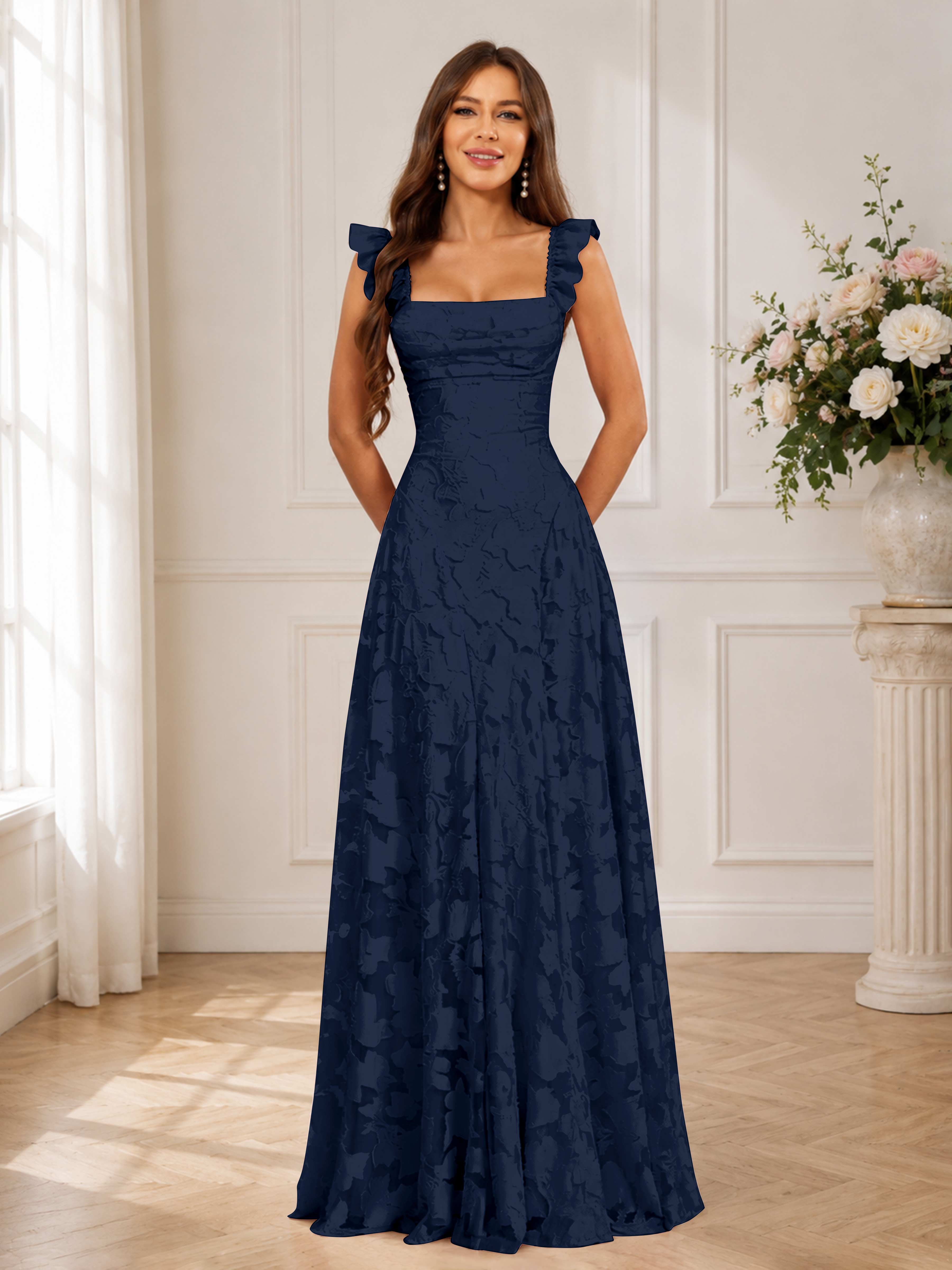 #Color_Navy Blue