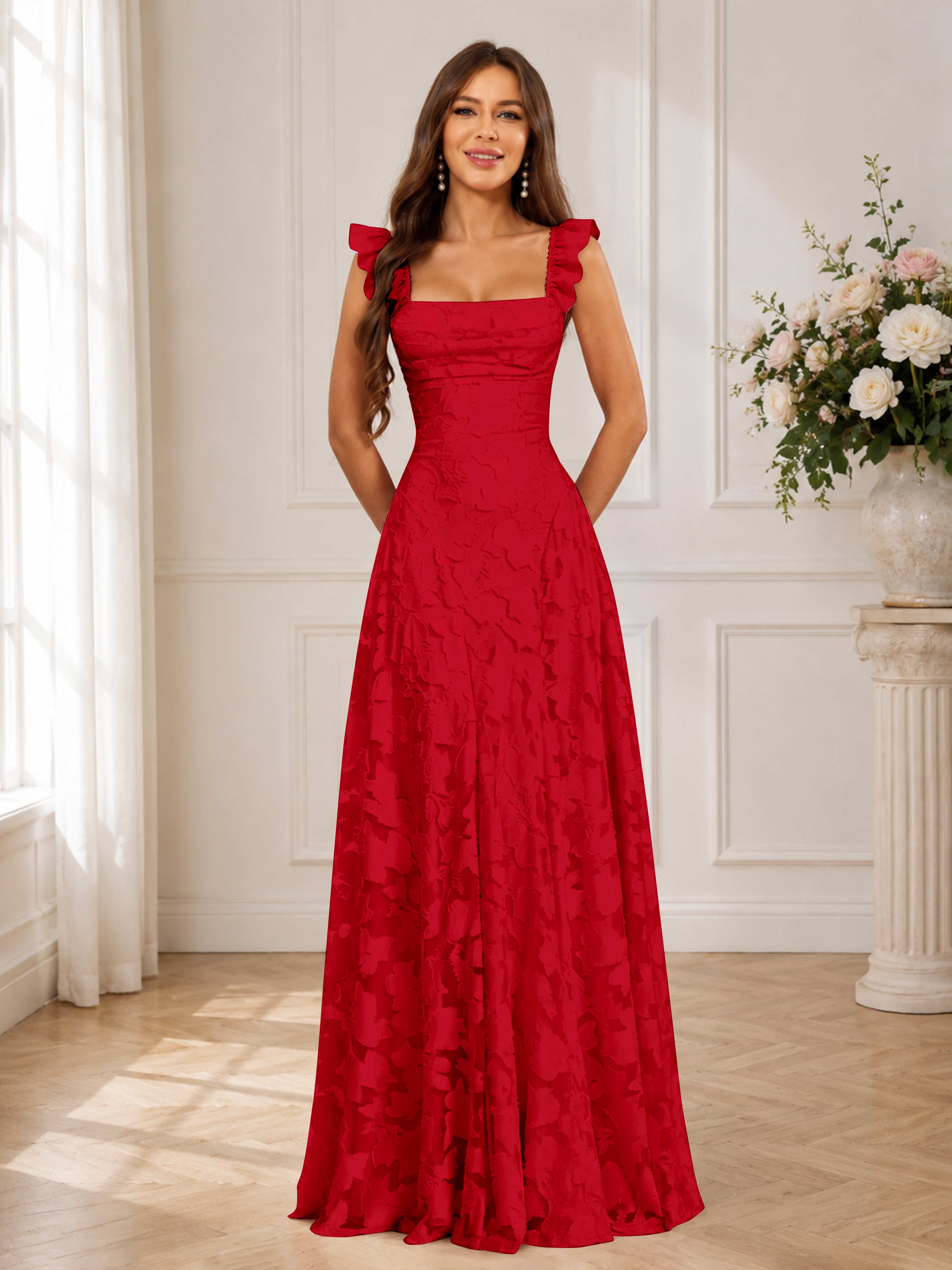 #Color_Red