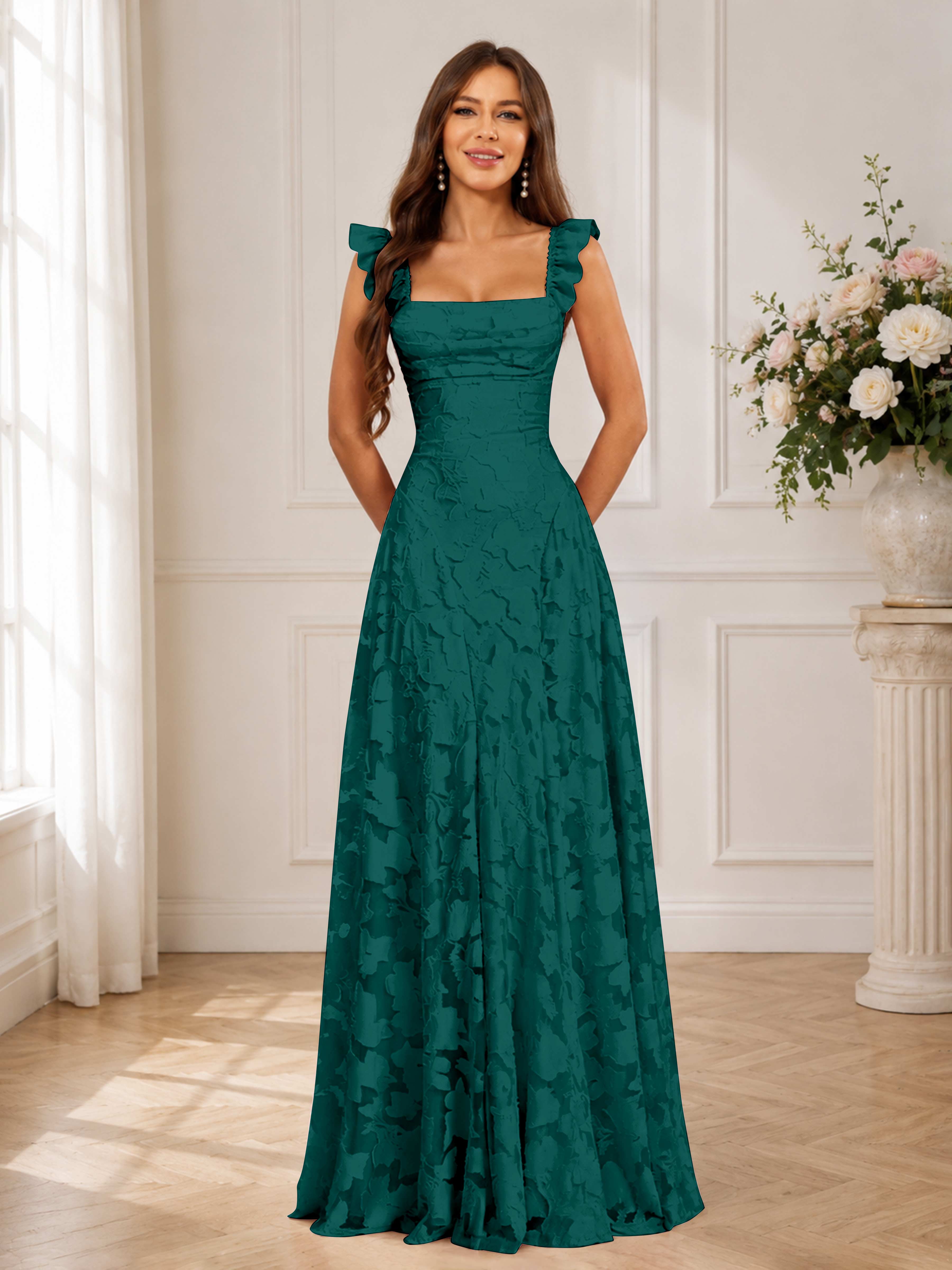 #Color_Teal
