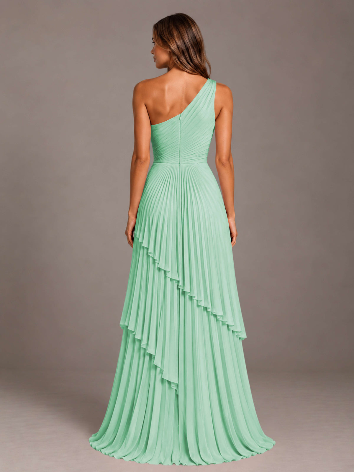 #color_Mint Green