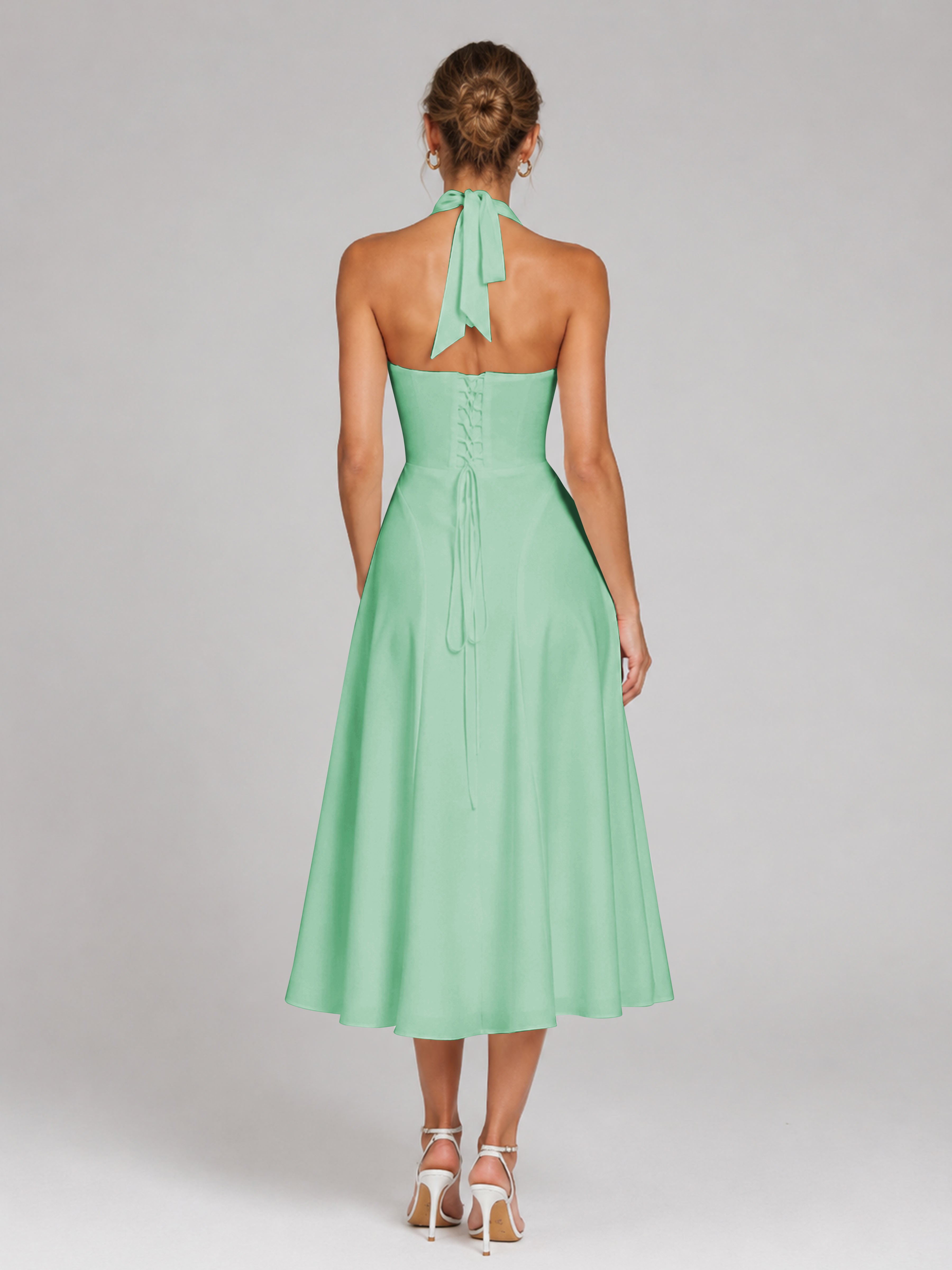 #color_Mint Green