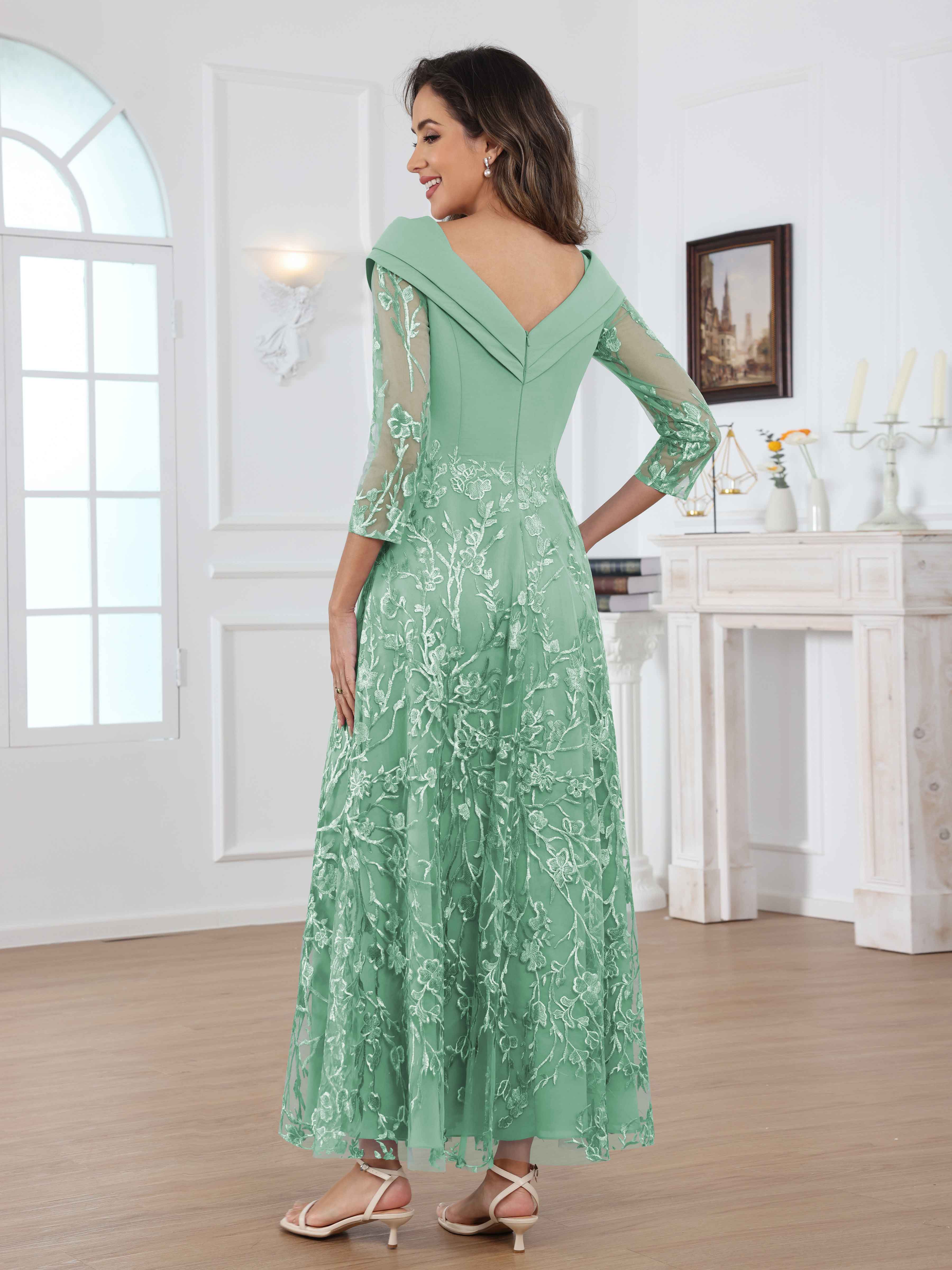 #color_Mint Green