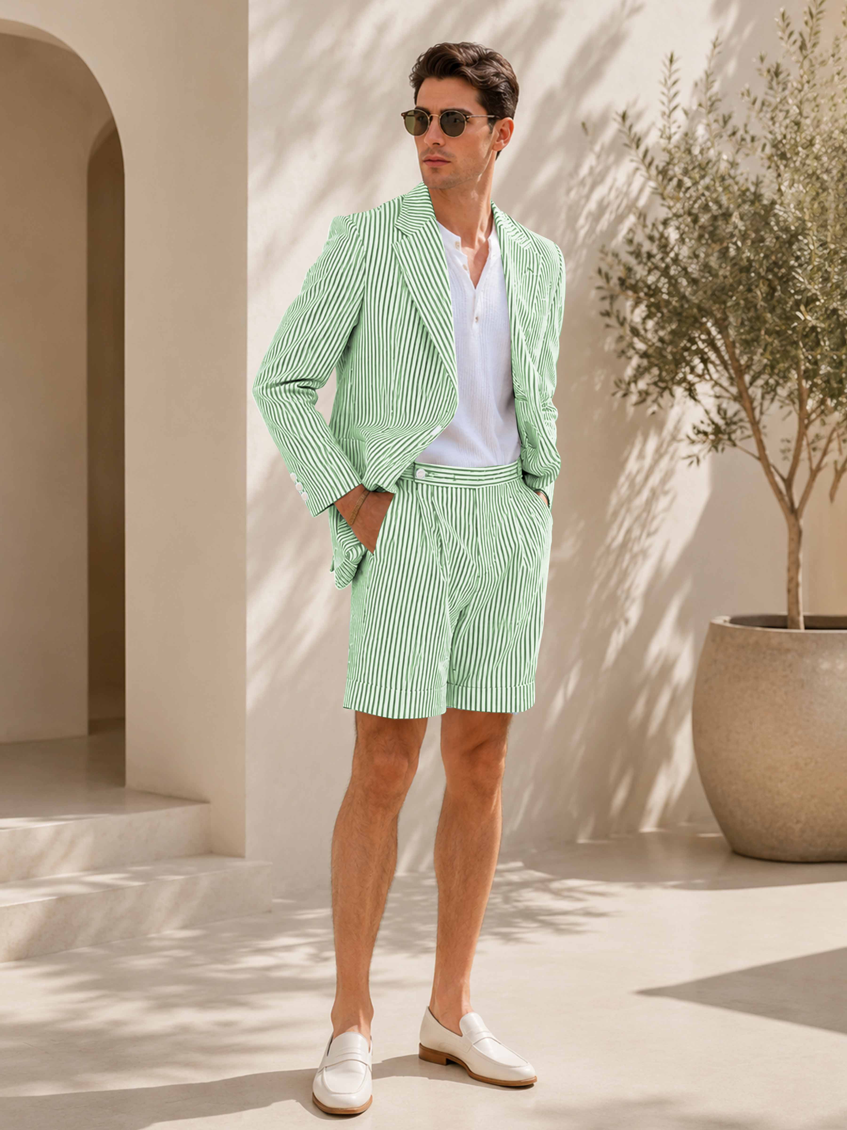#color_Mint Green
