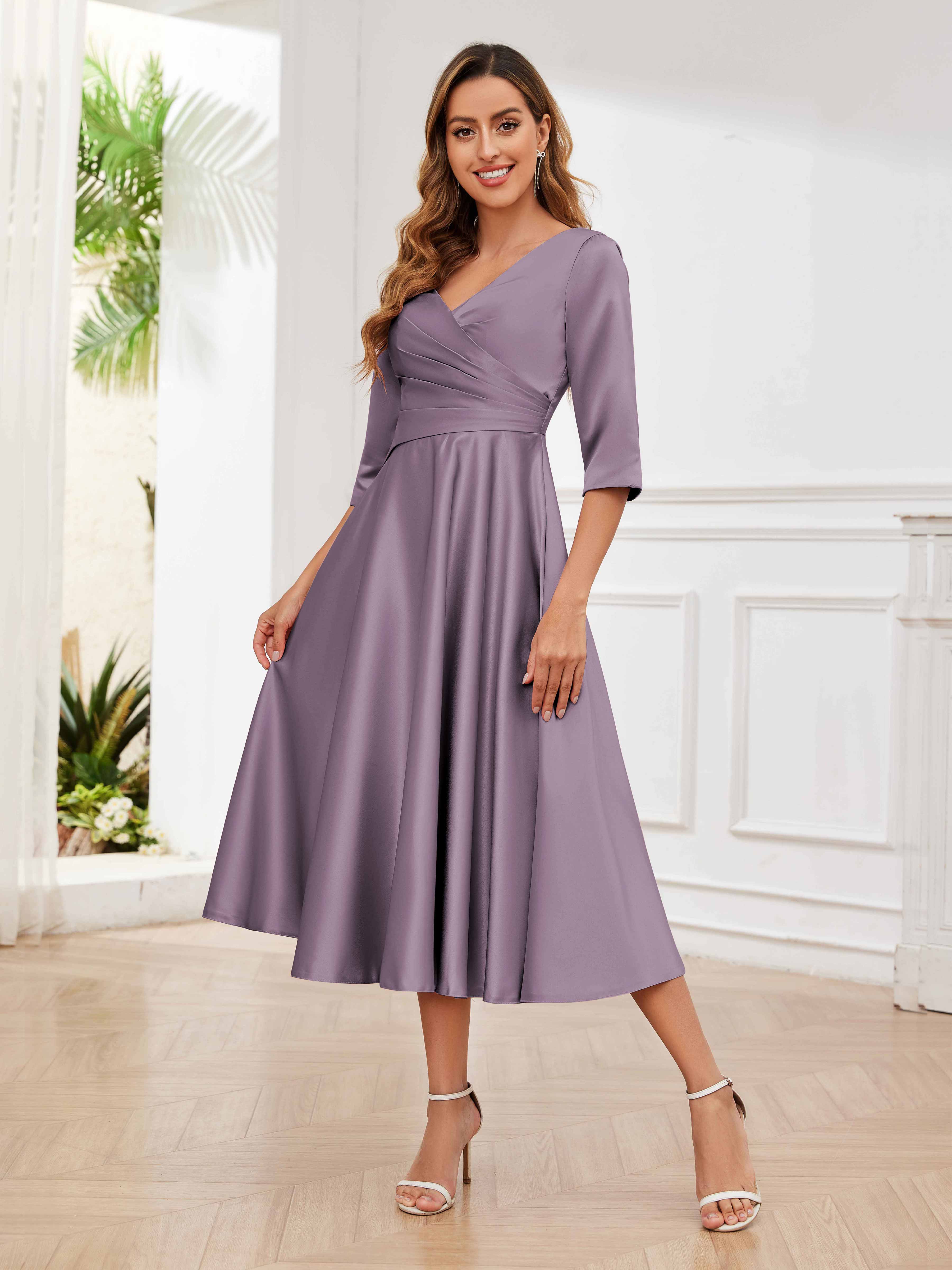 #color_Vintage Mauve