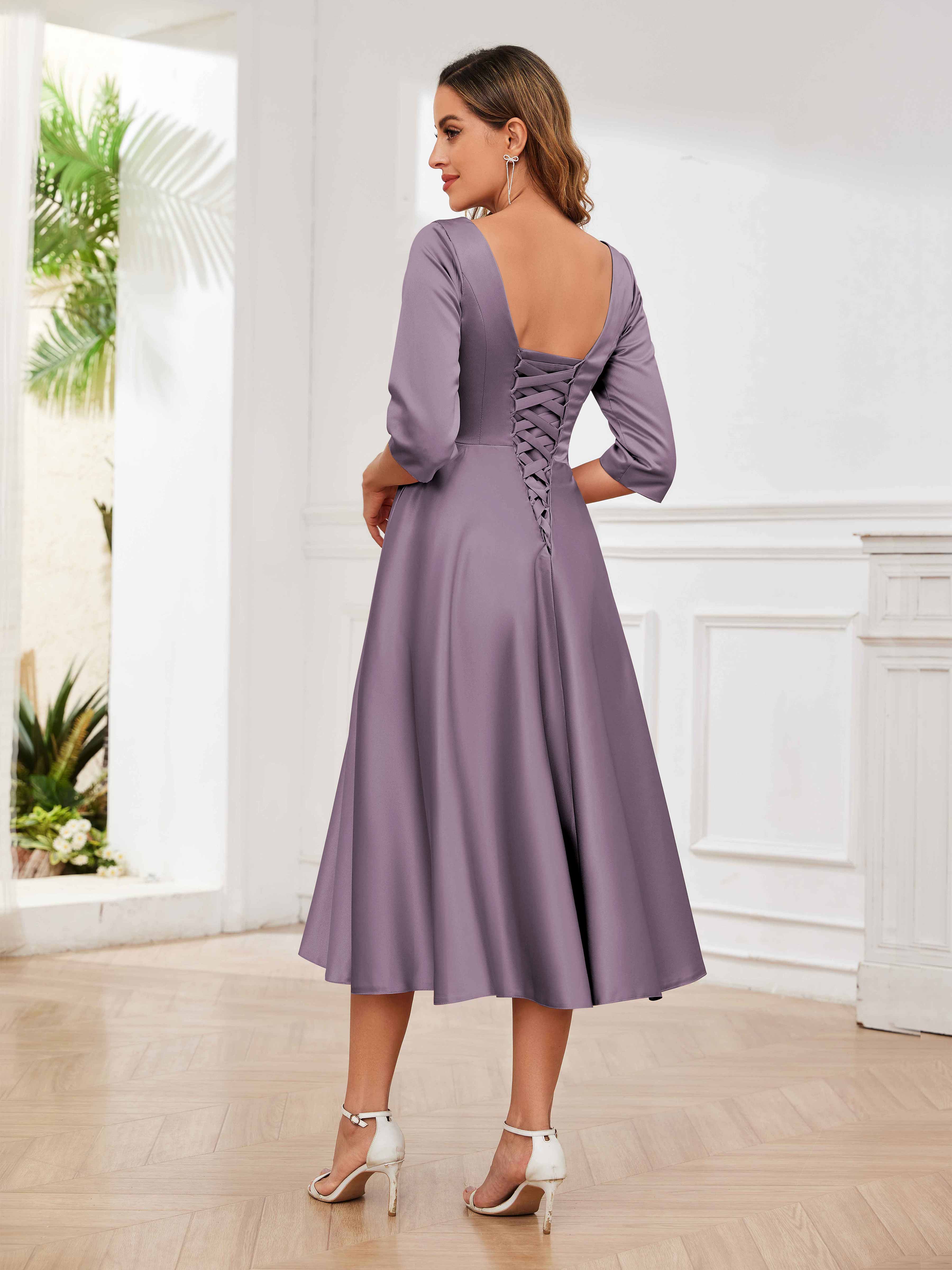 #color_Vintage Mauve