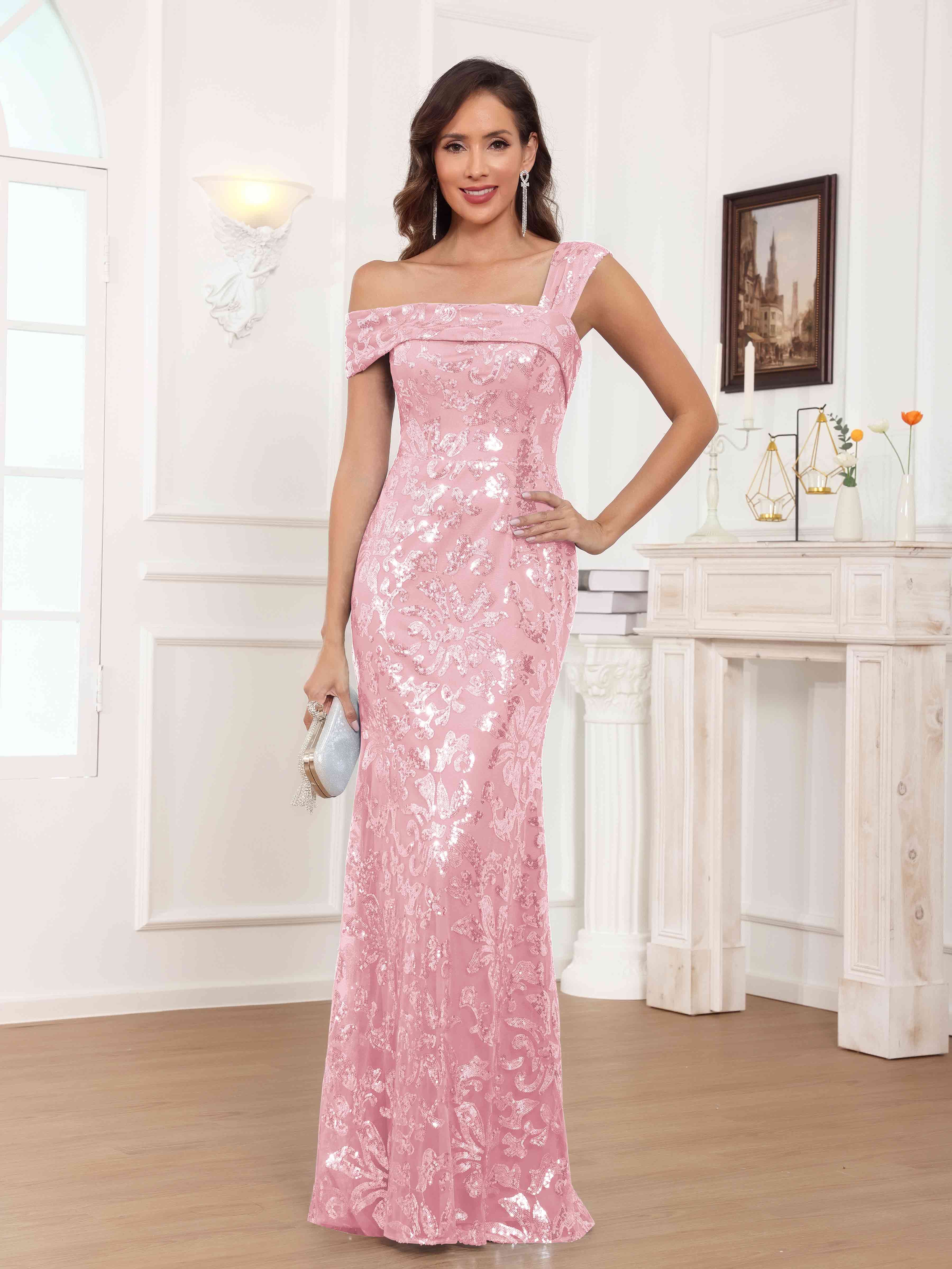 #color_Blushing Pink