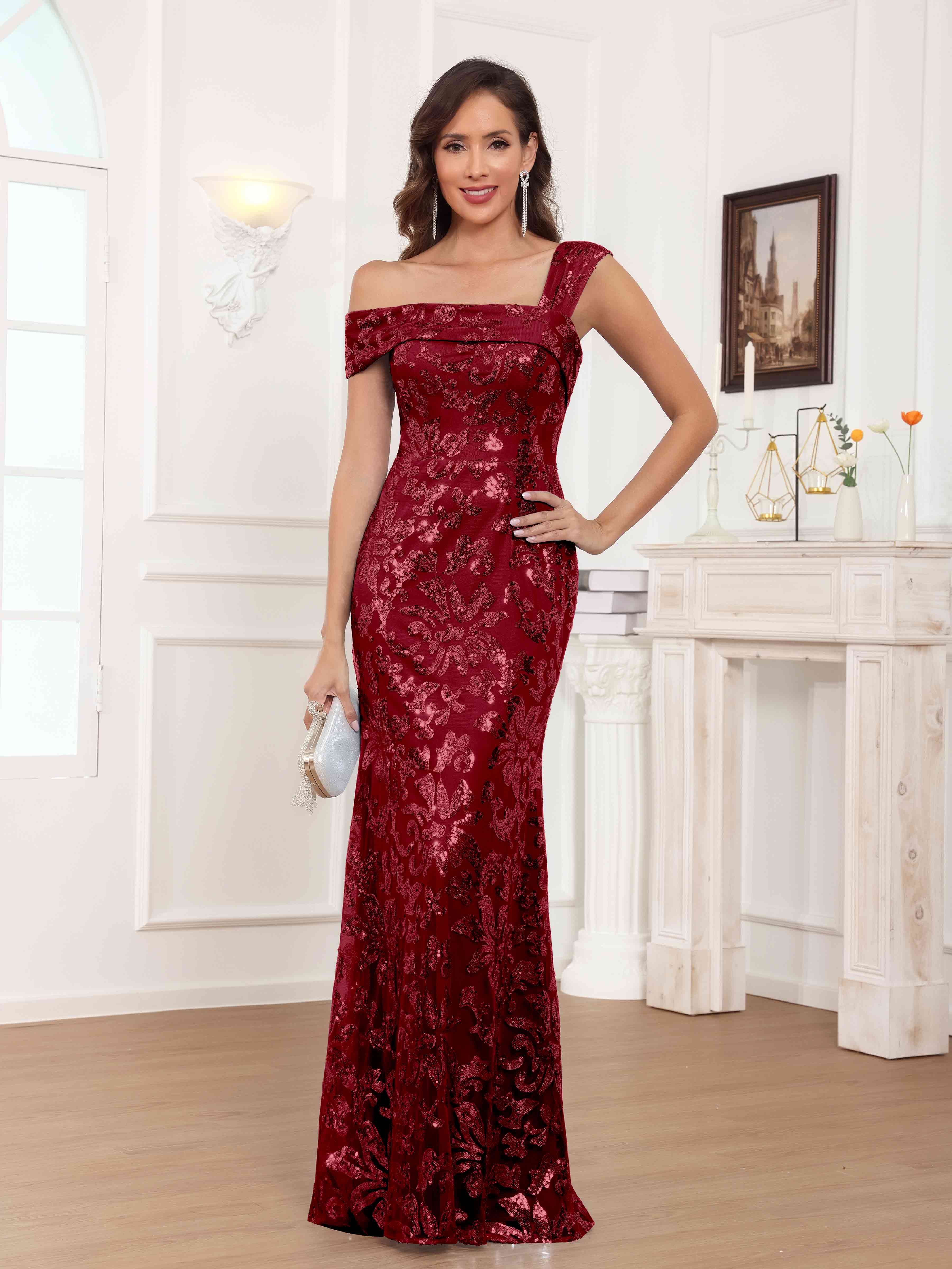 #color_Burgundy