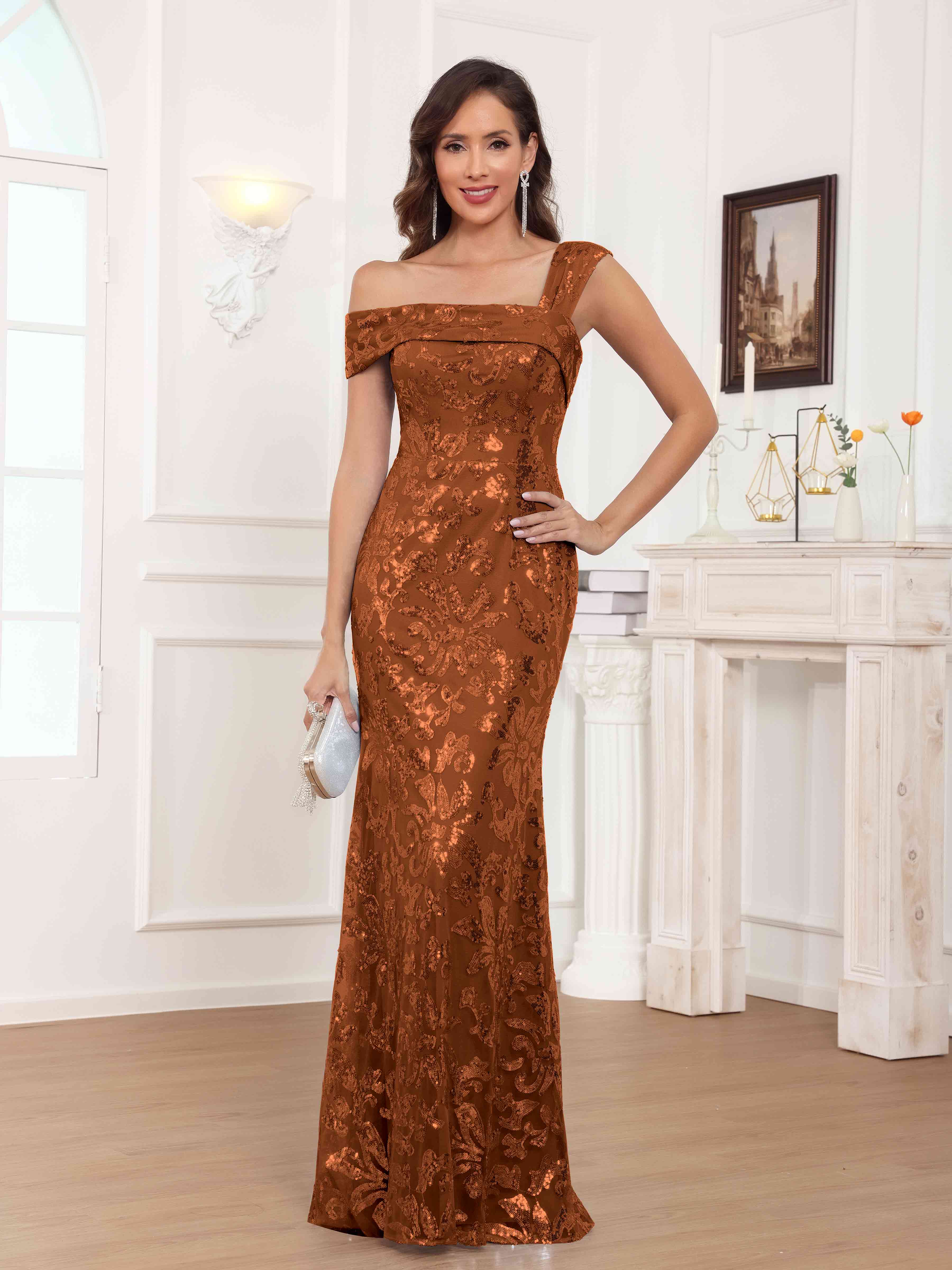 #color_Burnt Orange