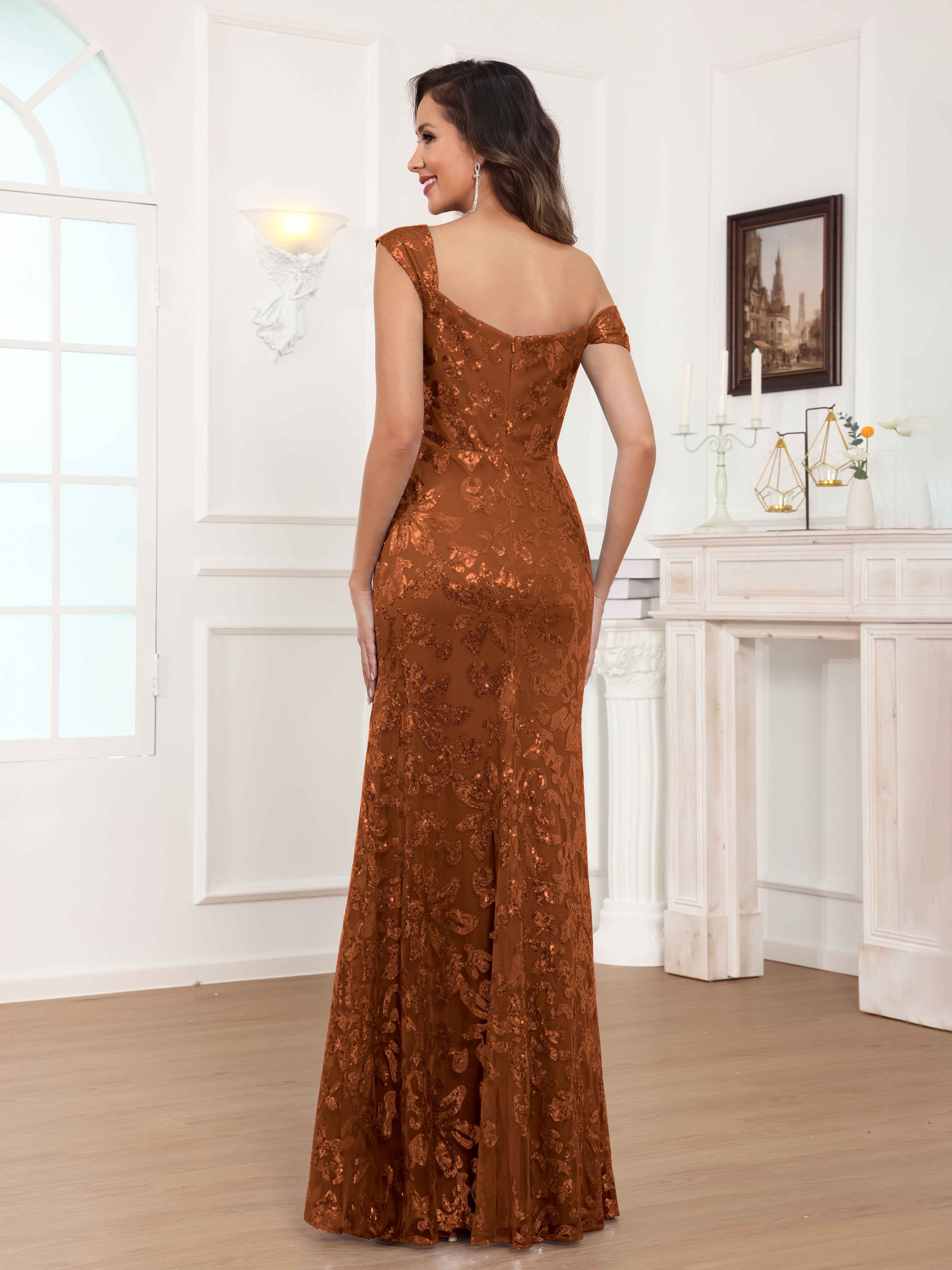 #color_Burnt Orange