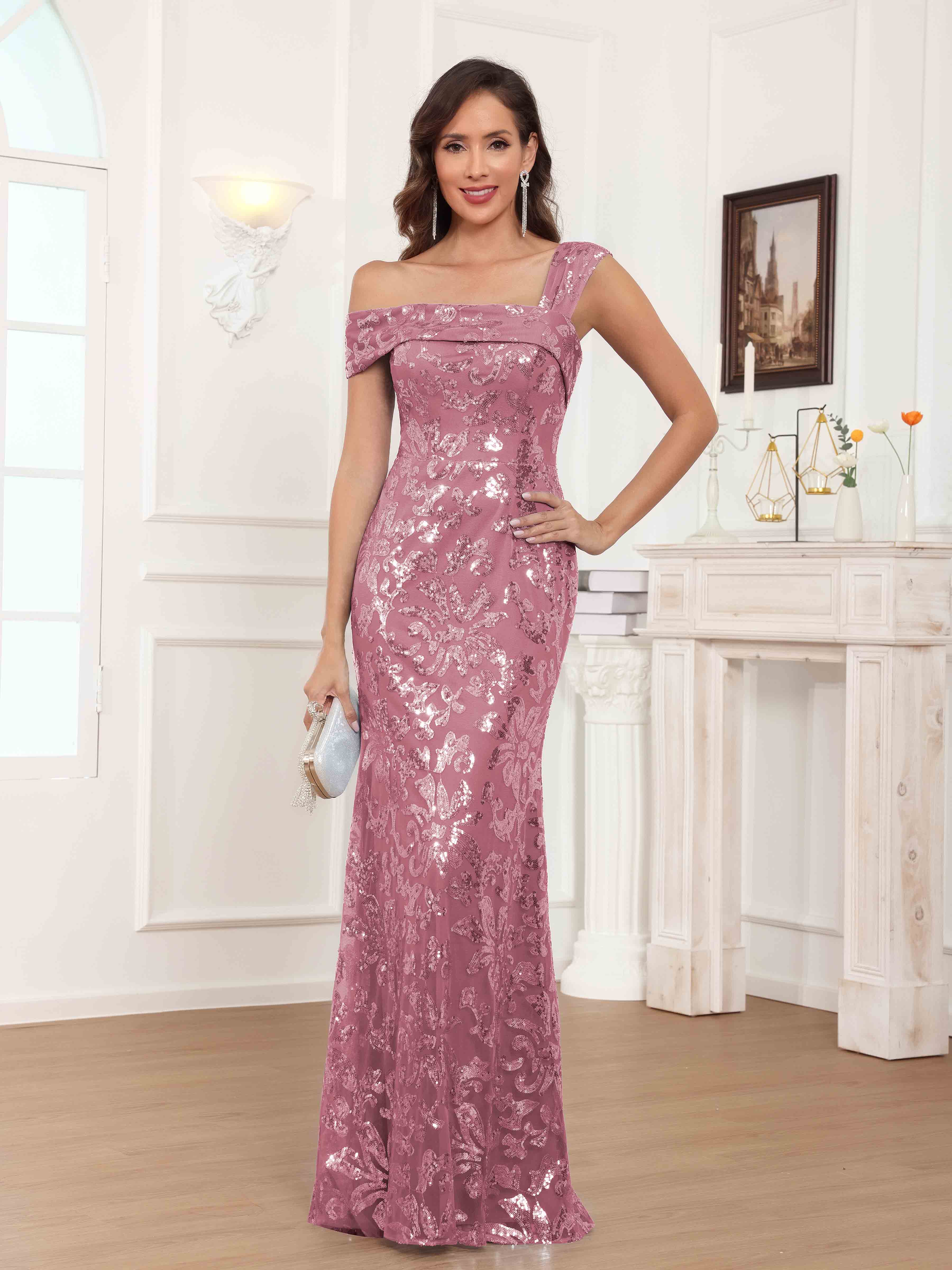 #color_Dusty Rose