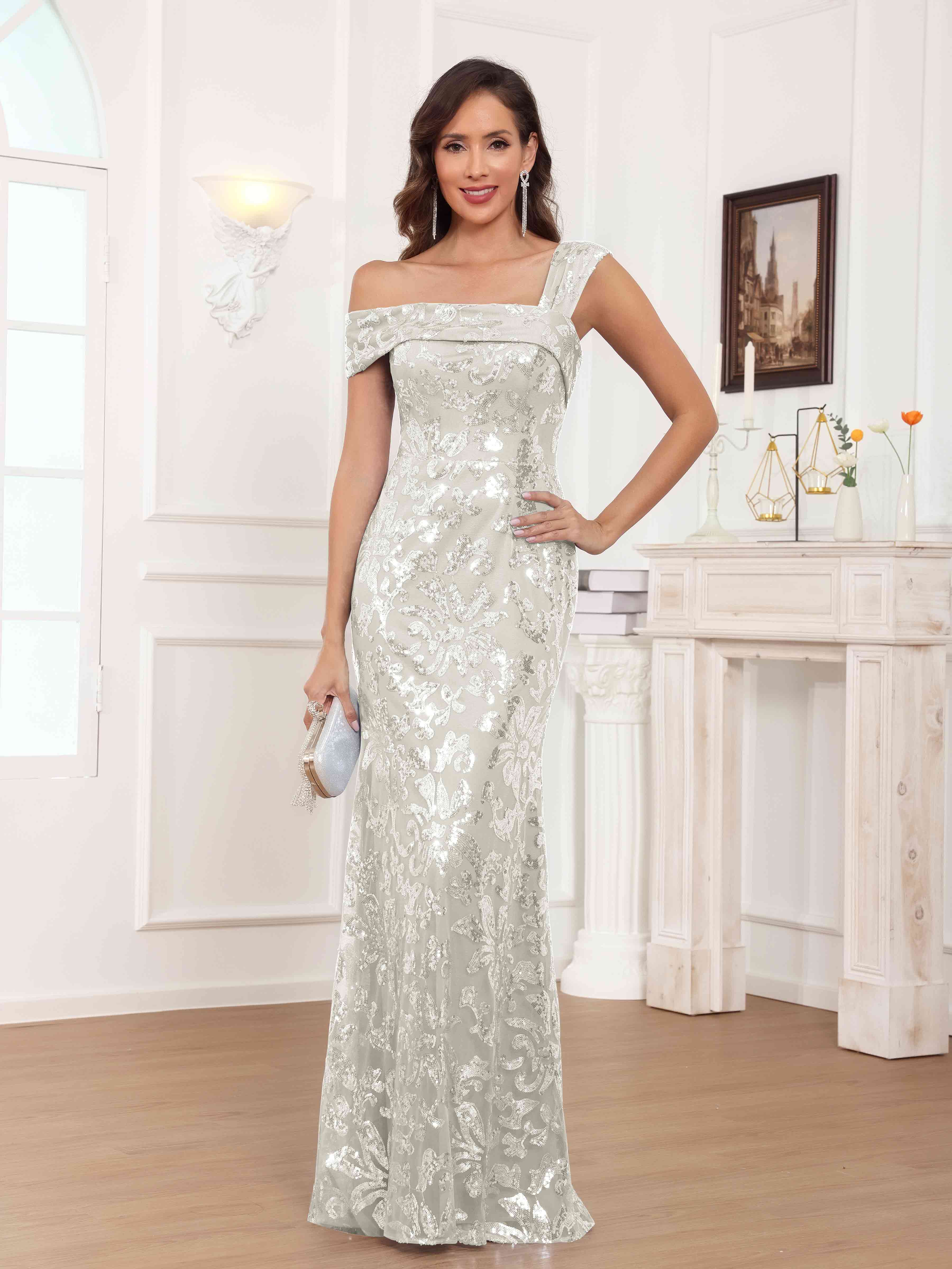 #color_Ivory