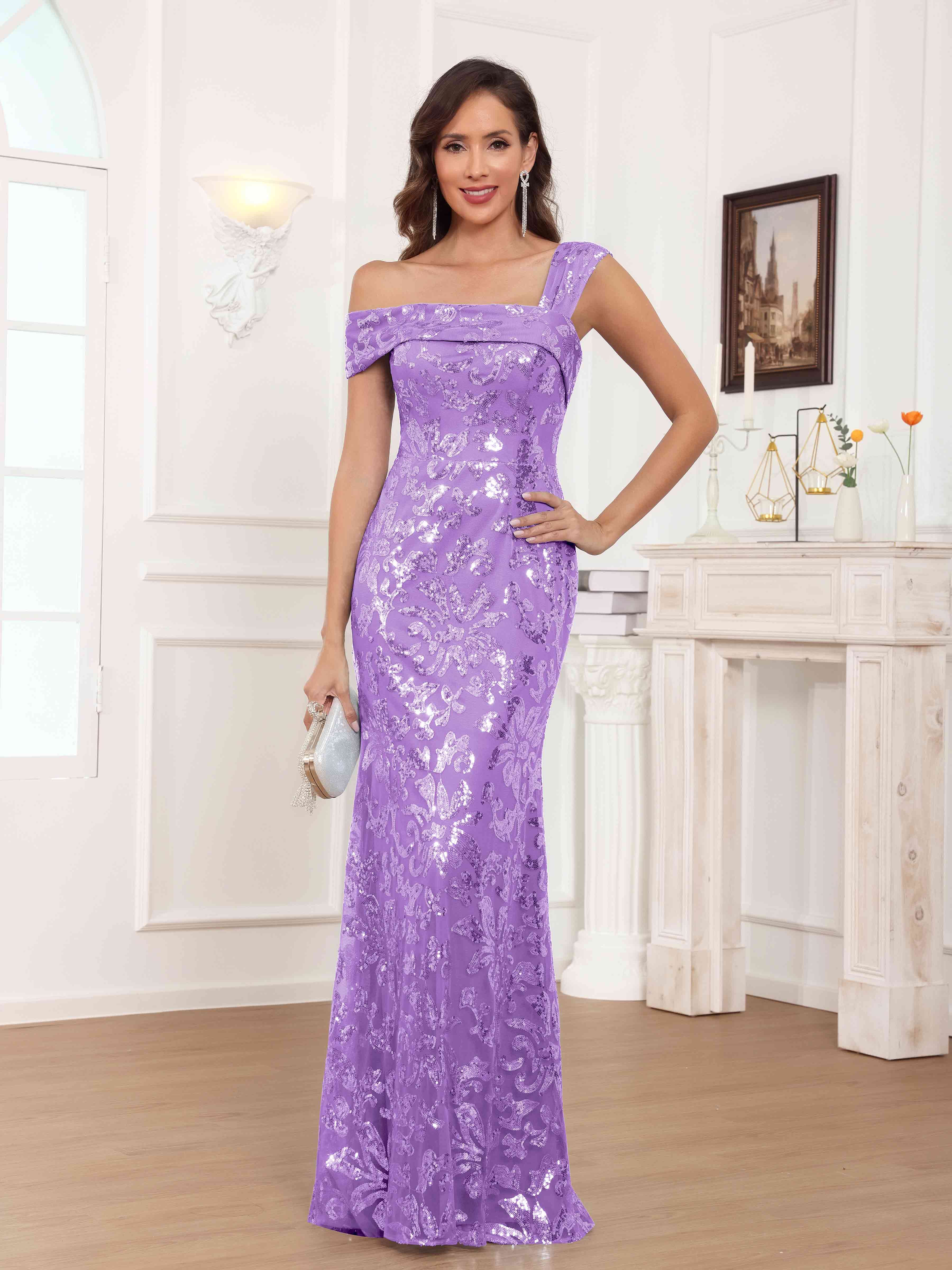 #color_Lilac