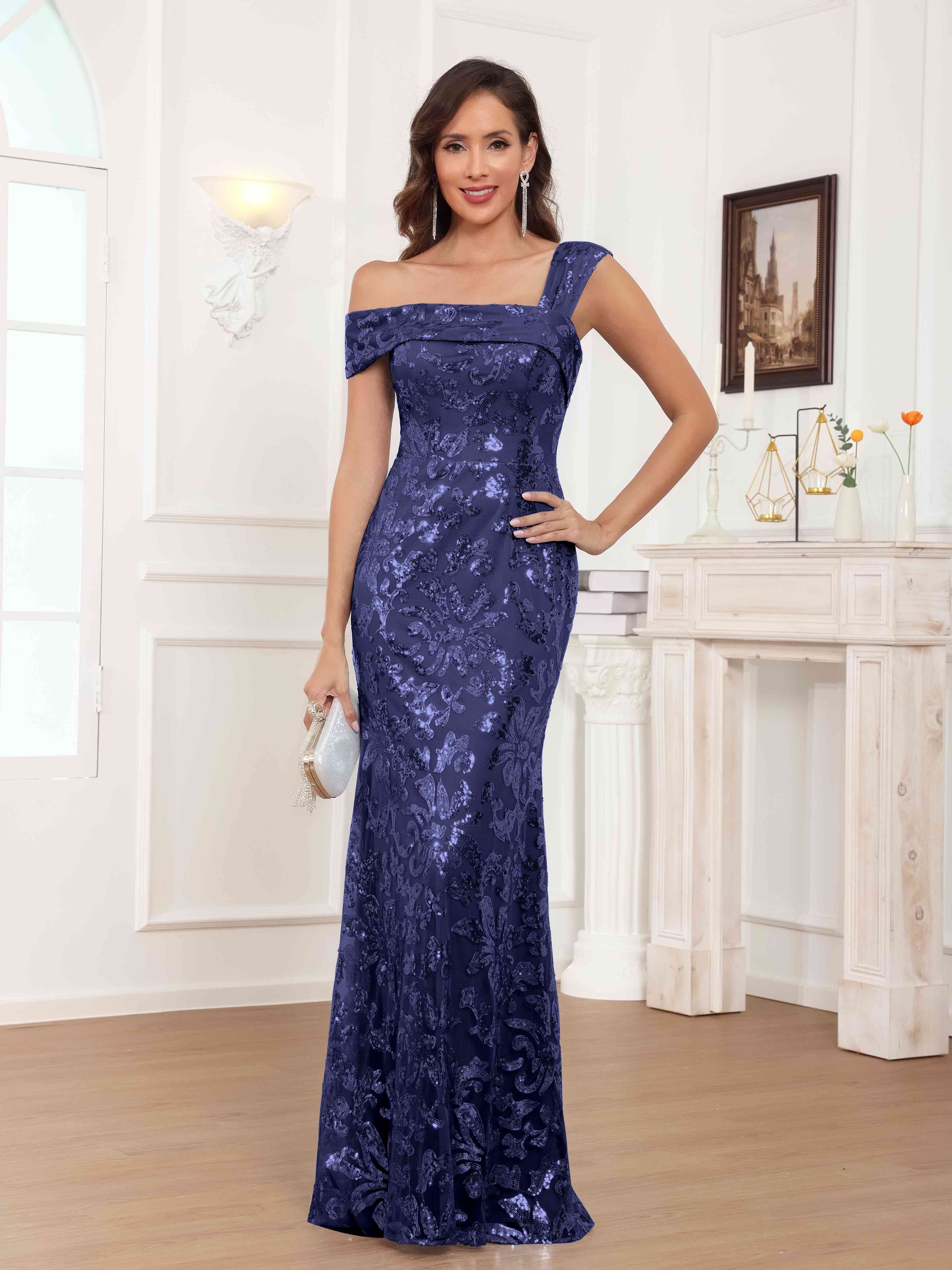 #color_Navy Blue