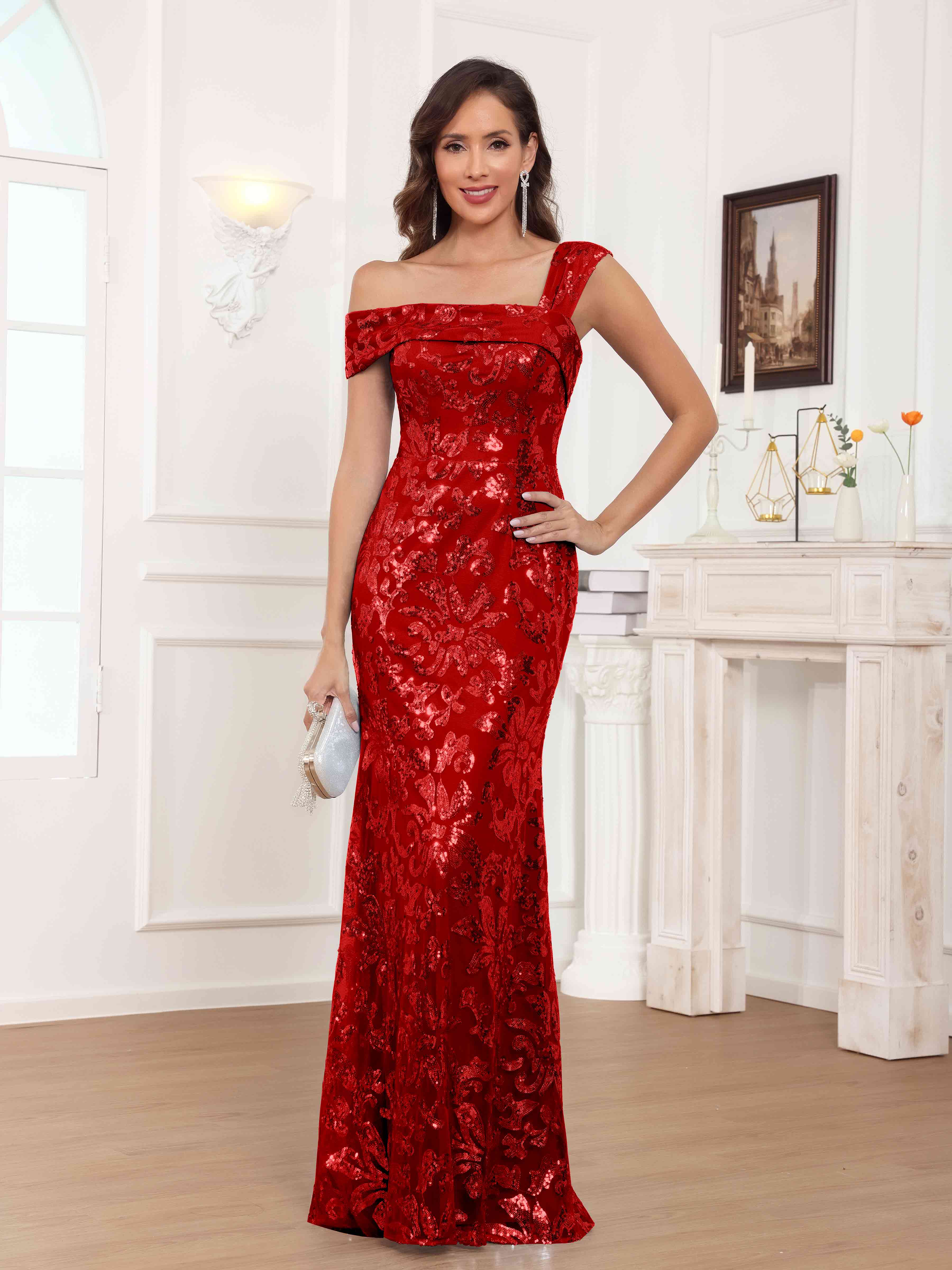#color_Red