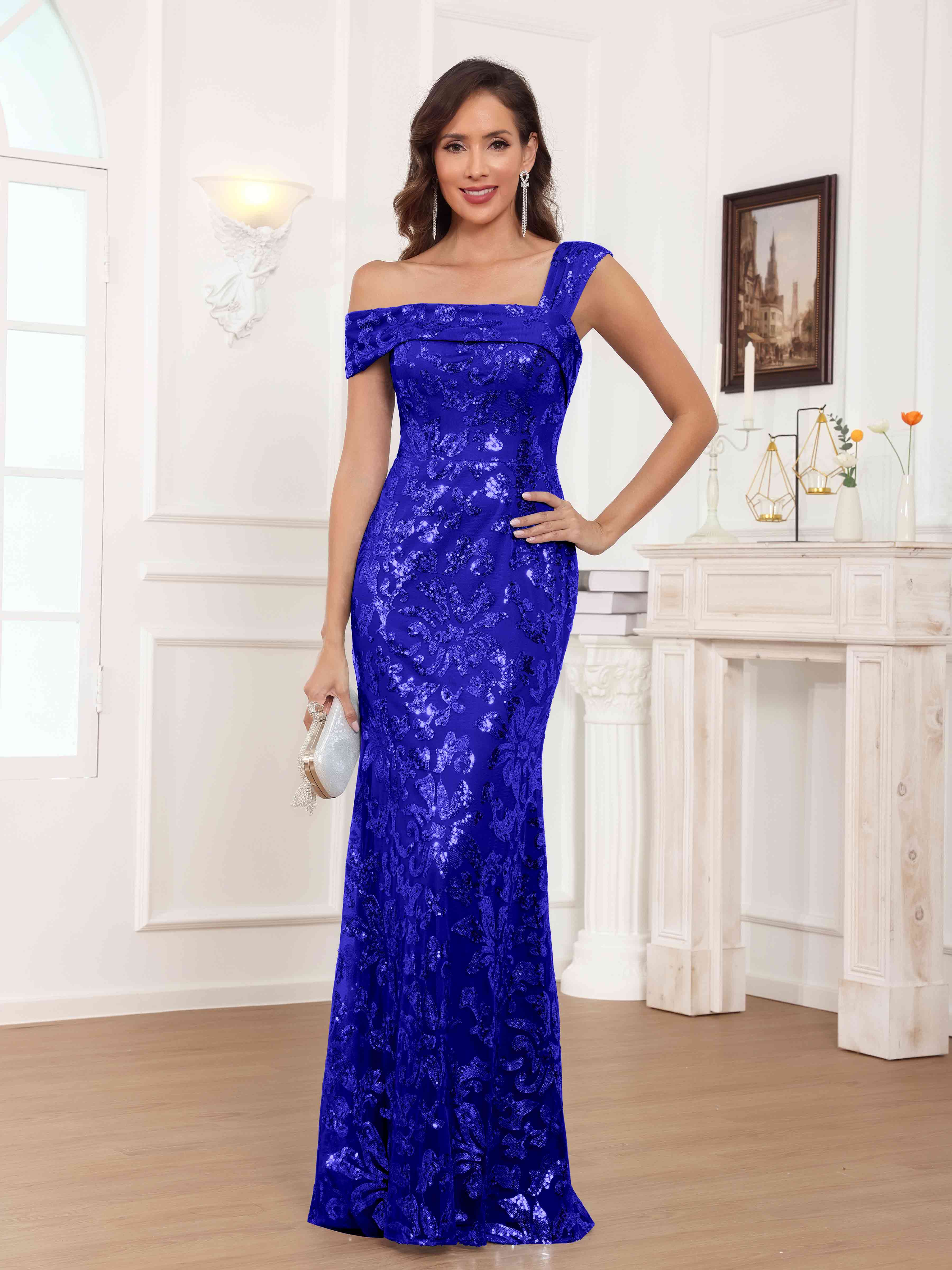 #color_Royal Blue