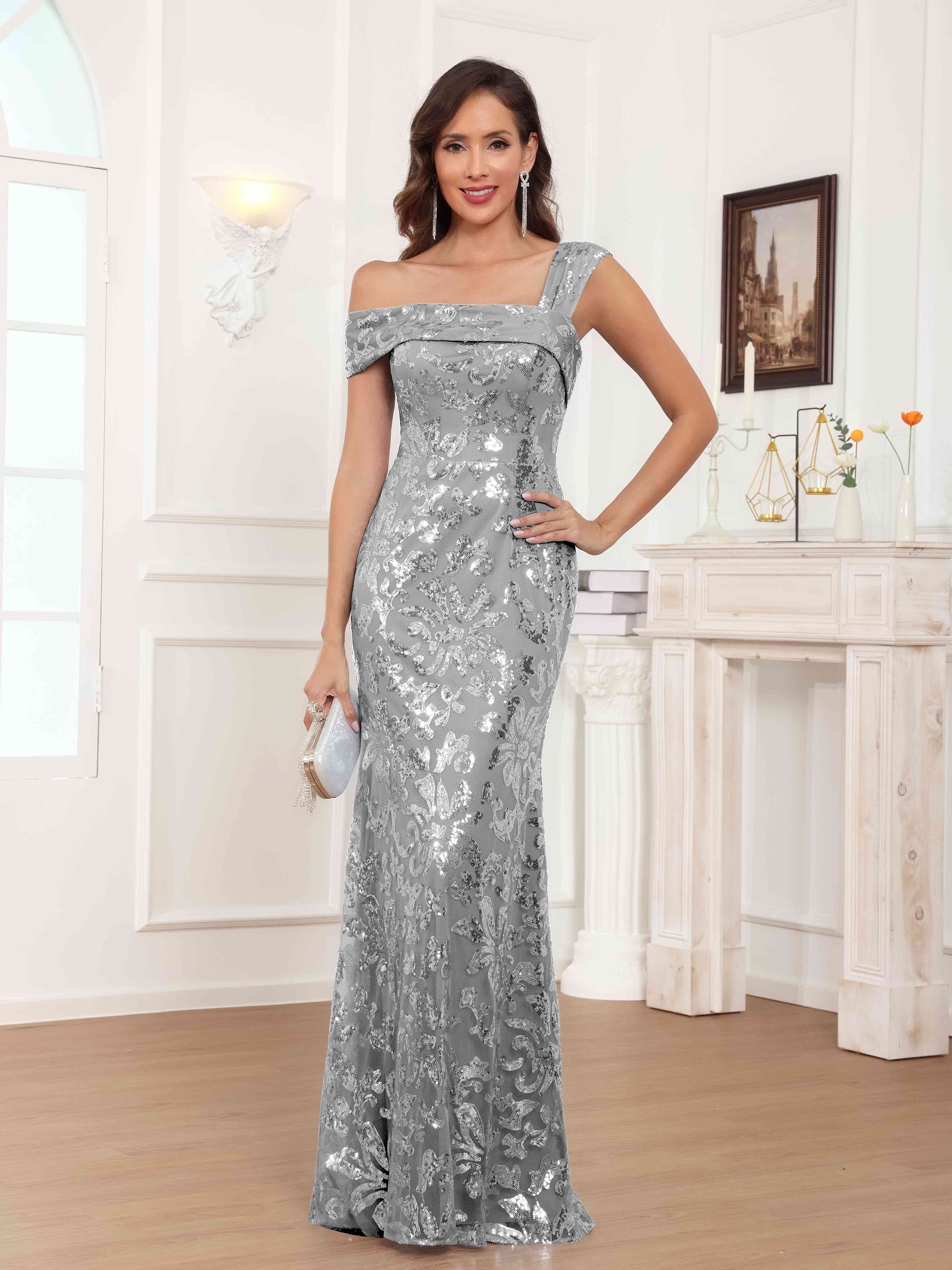 #color_Silver