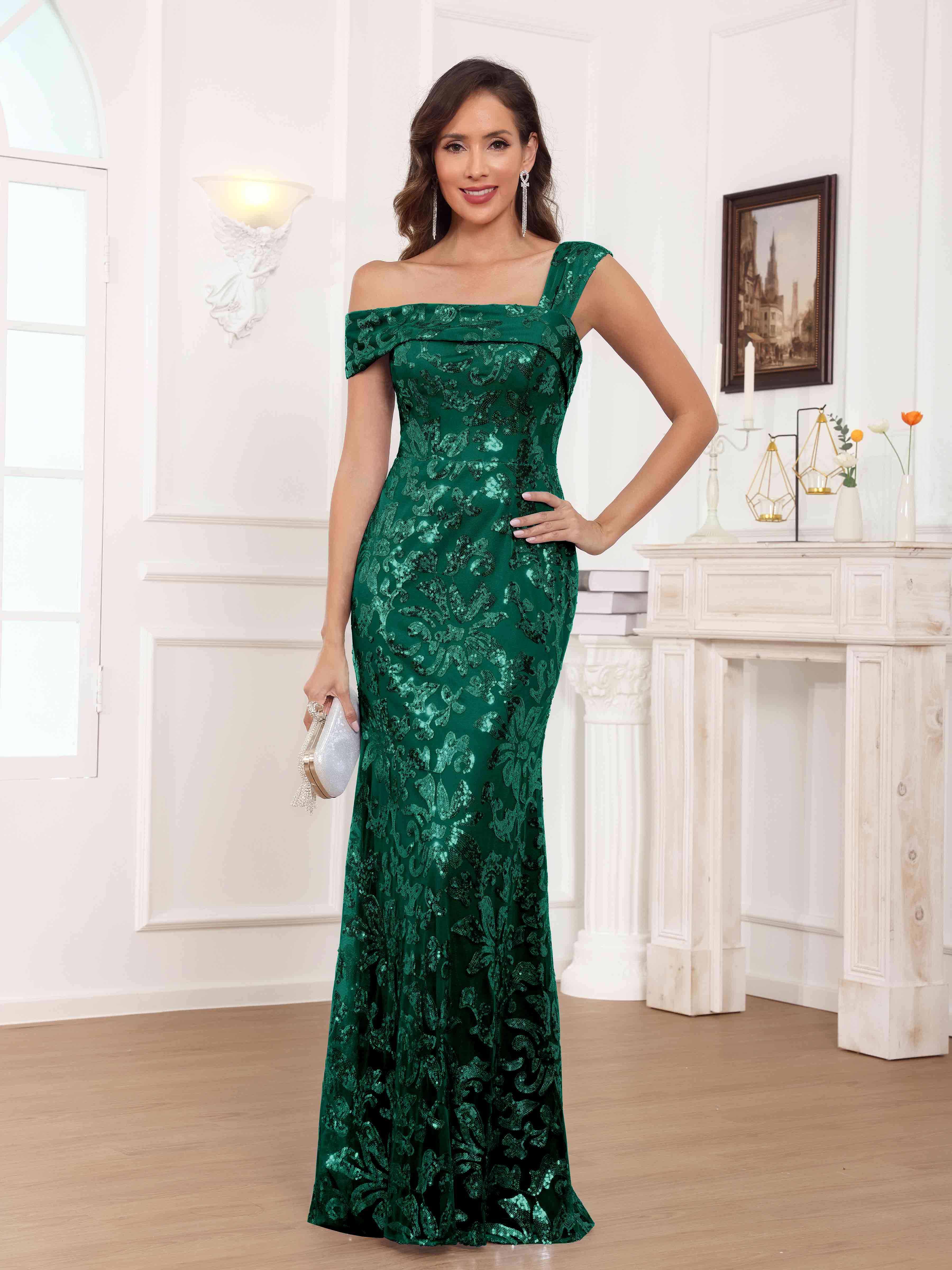#color_Teal