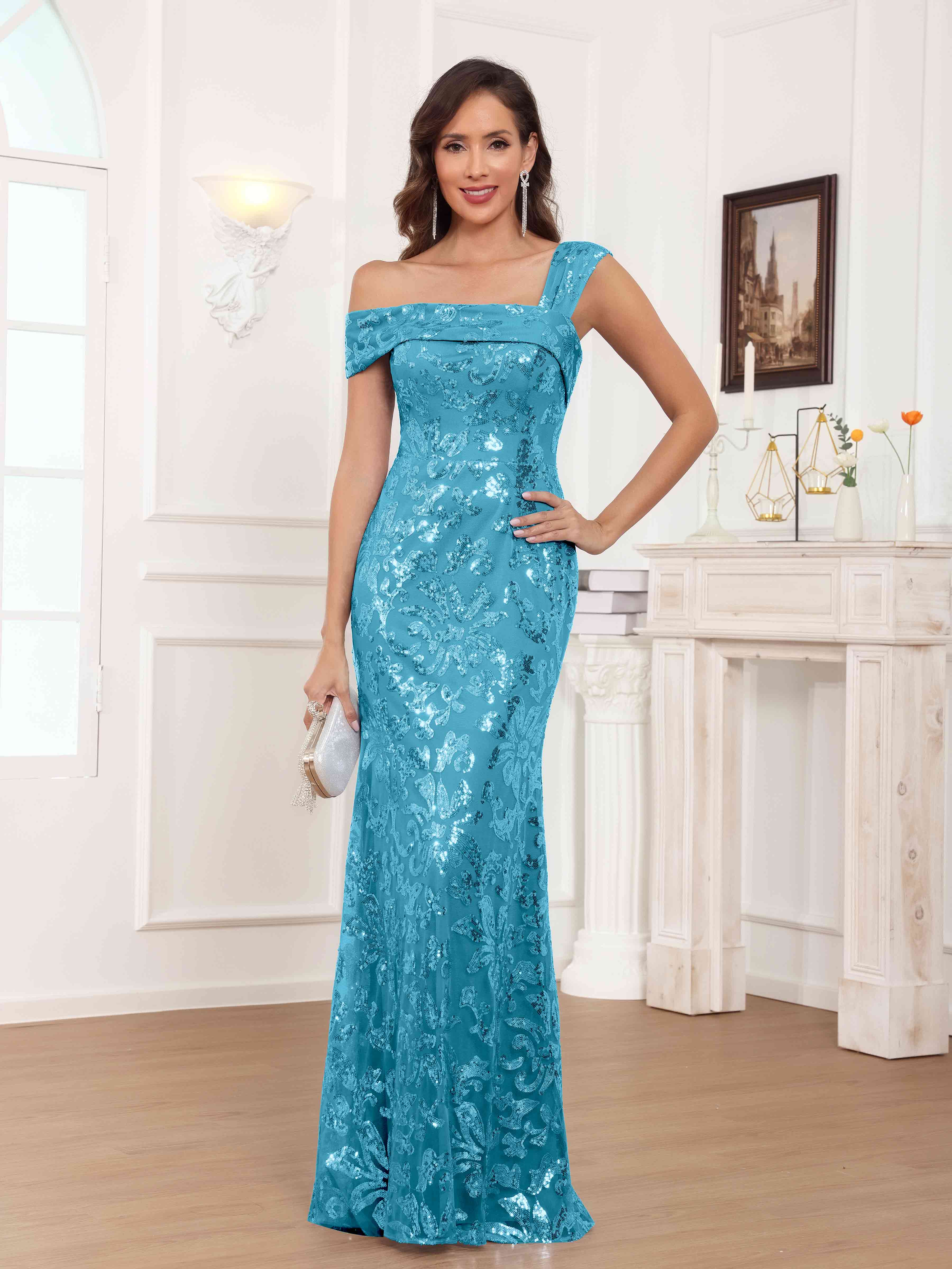 #color_Turquoise