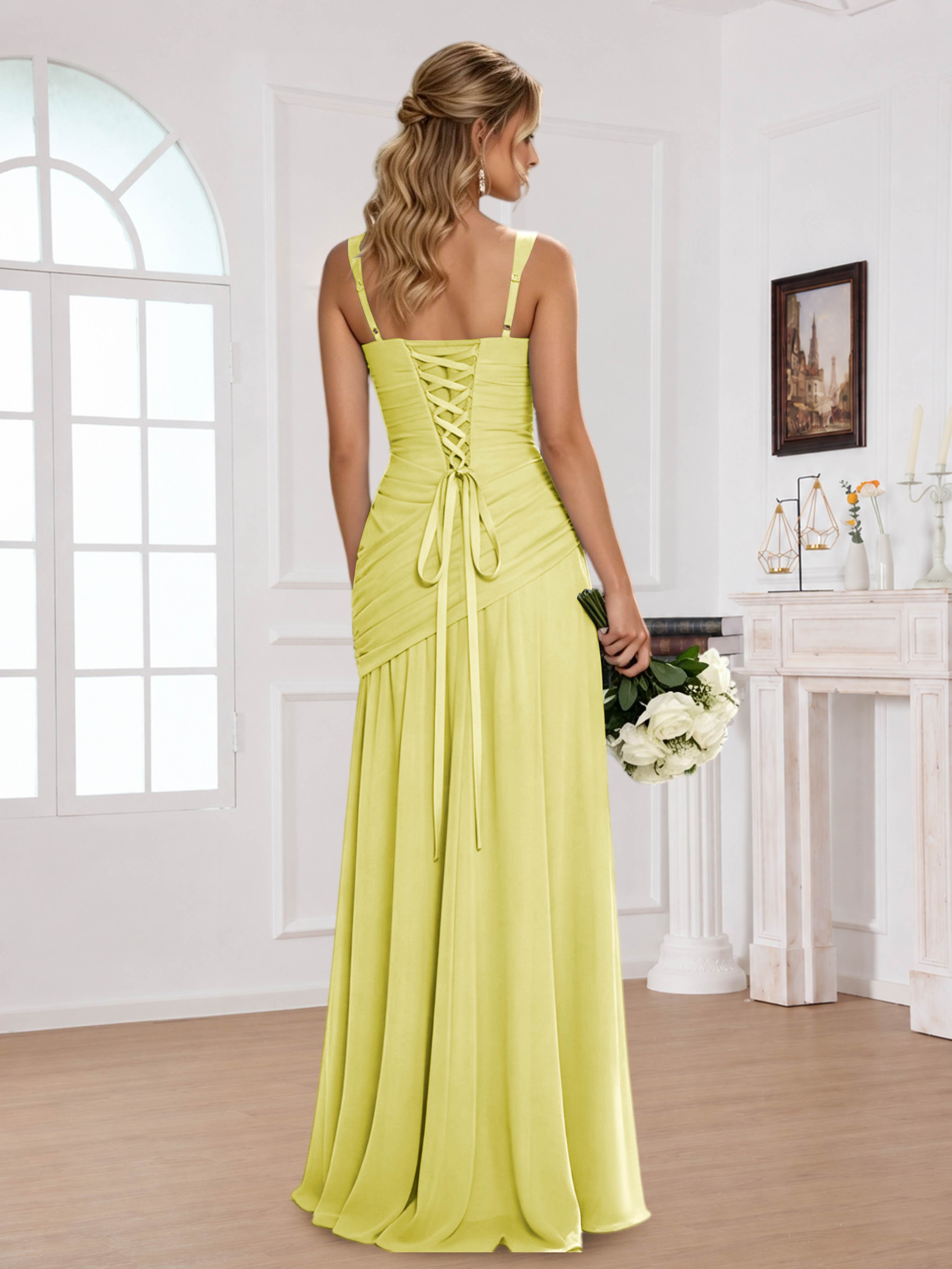 #color_Daffodil