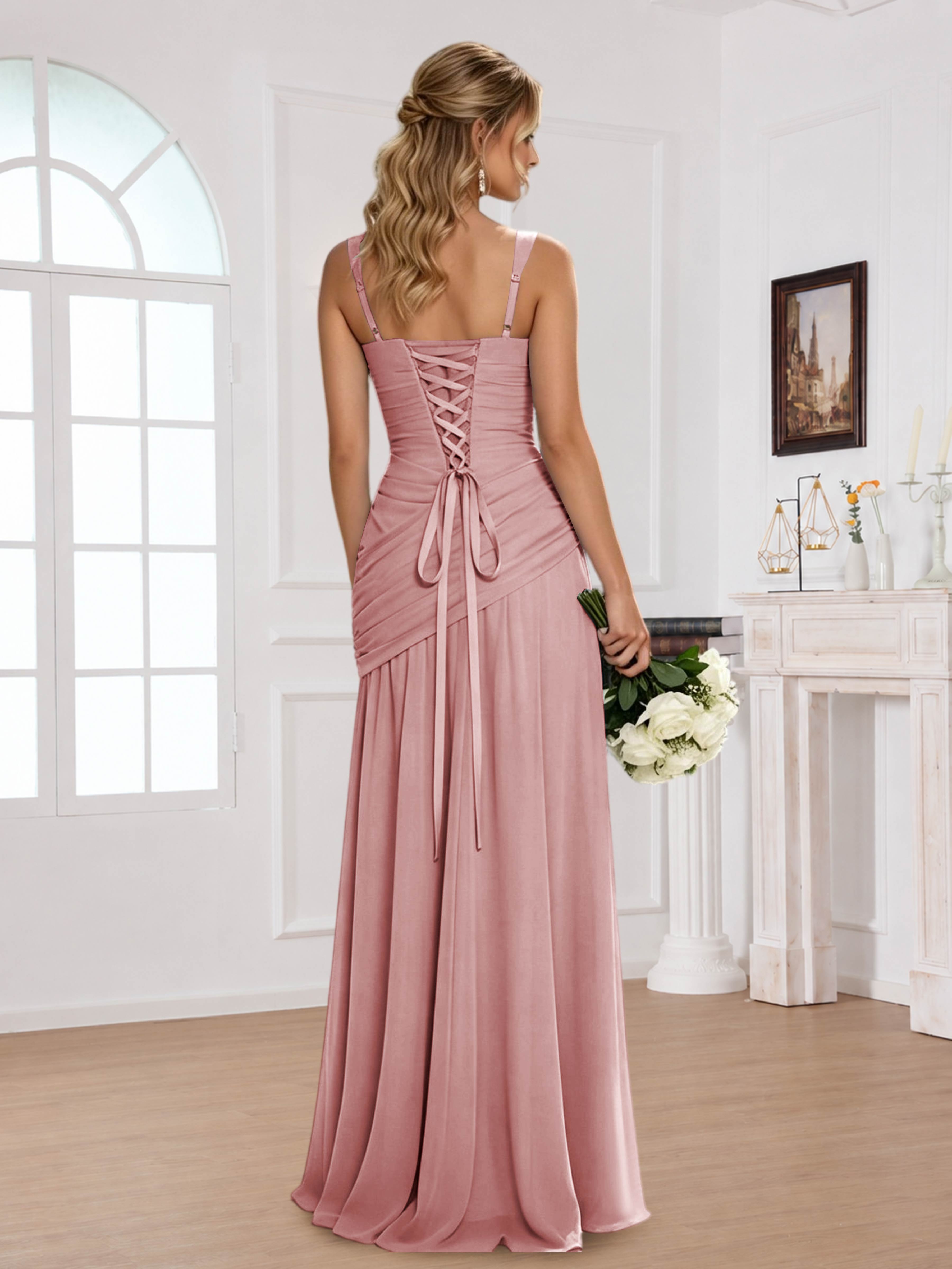 #color_Dusty Rose