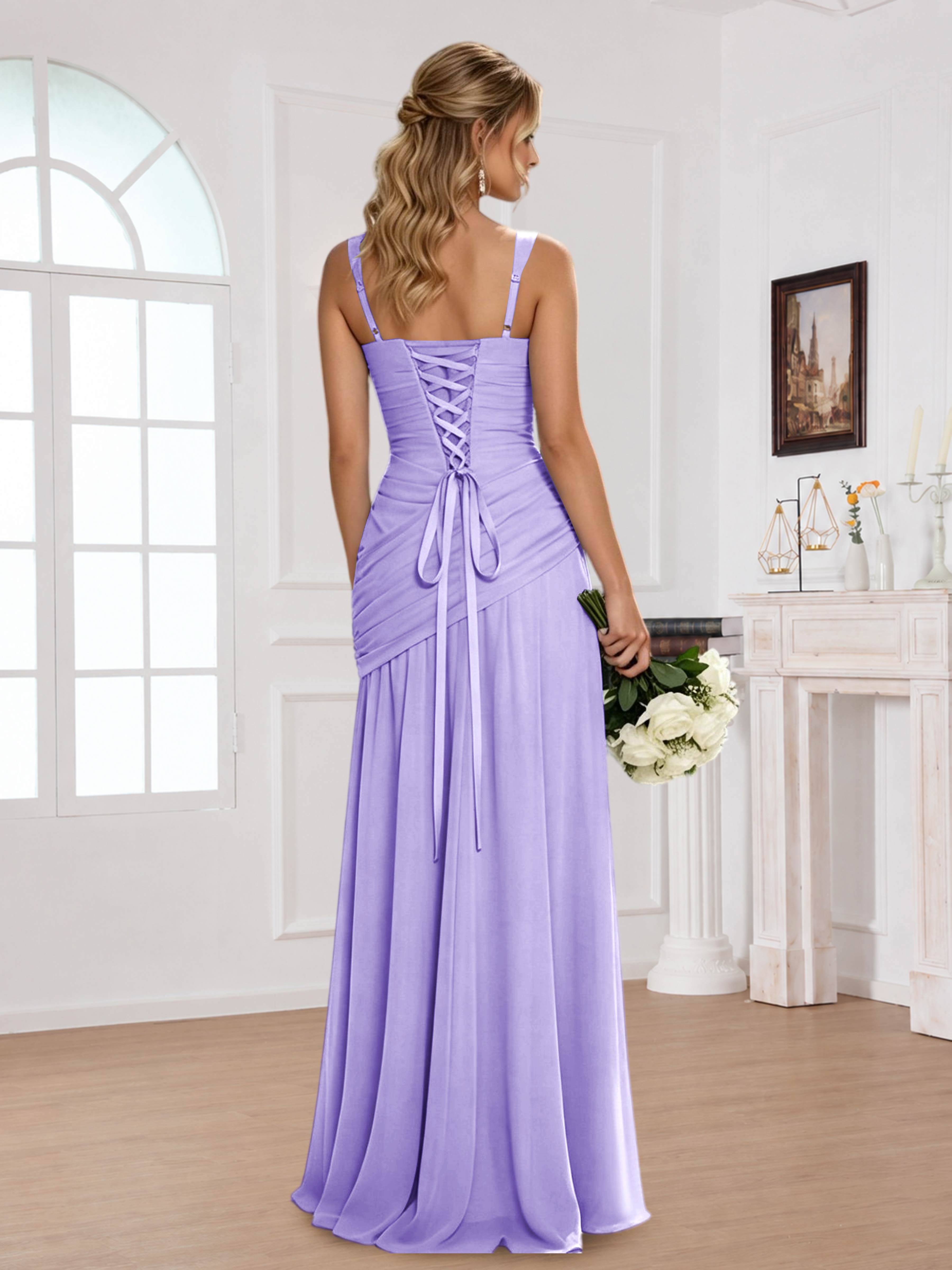 #color_Lilac