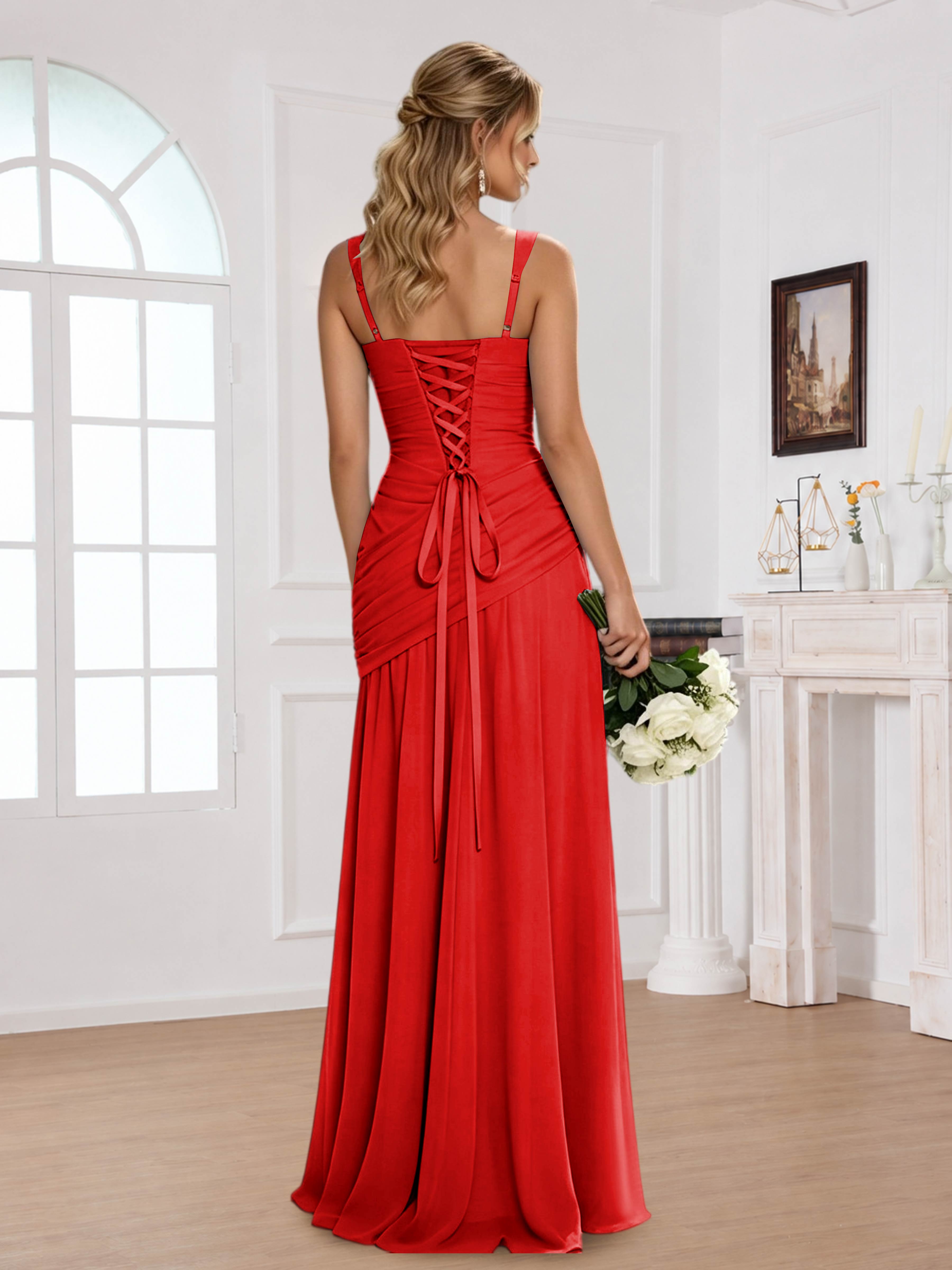 #color_Red