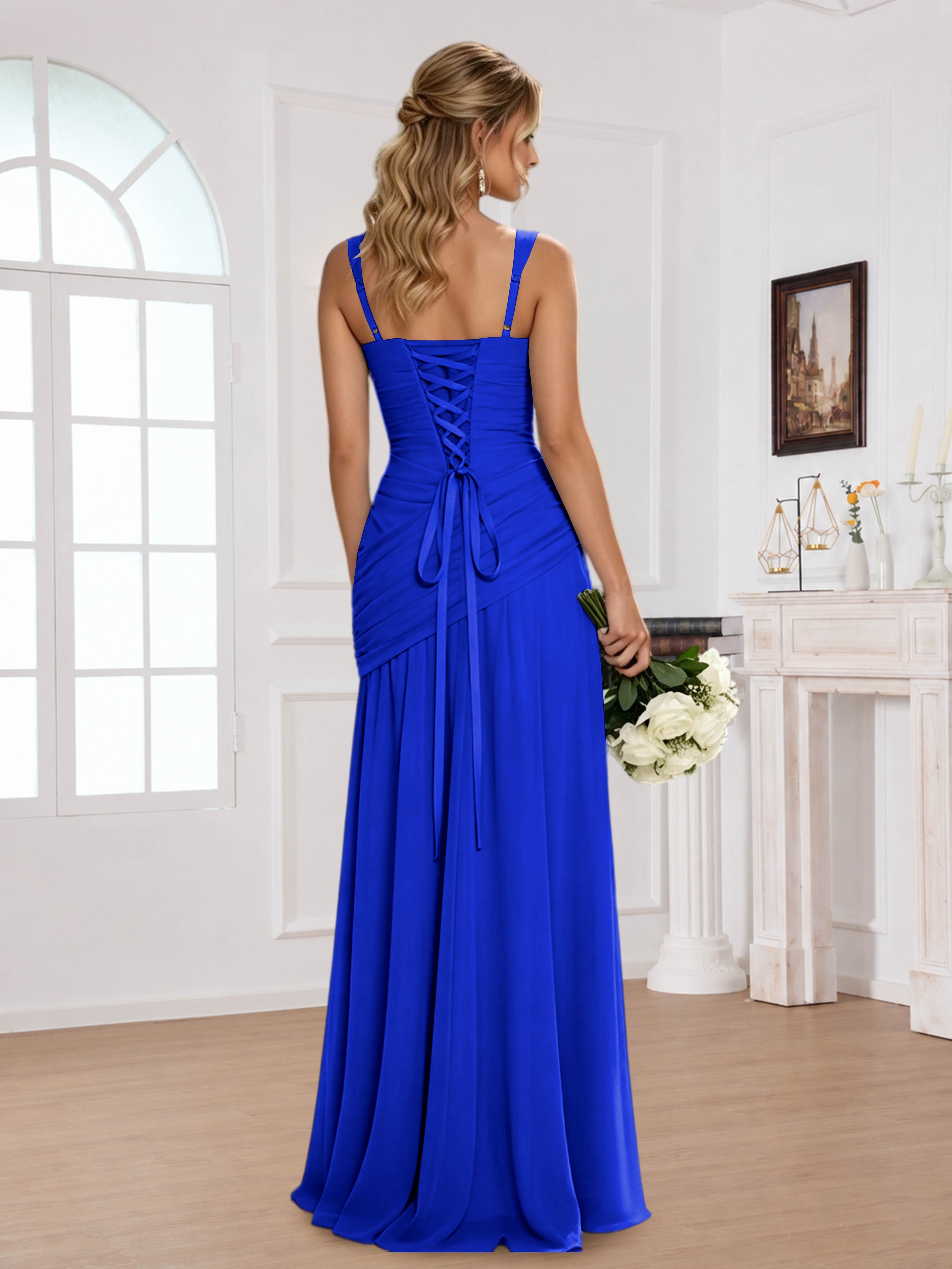 #color_Royal Blue