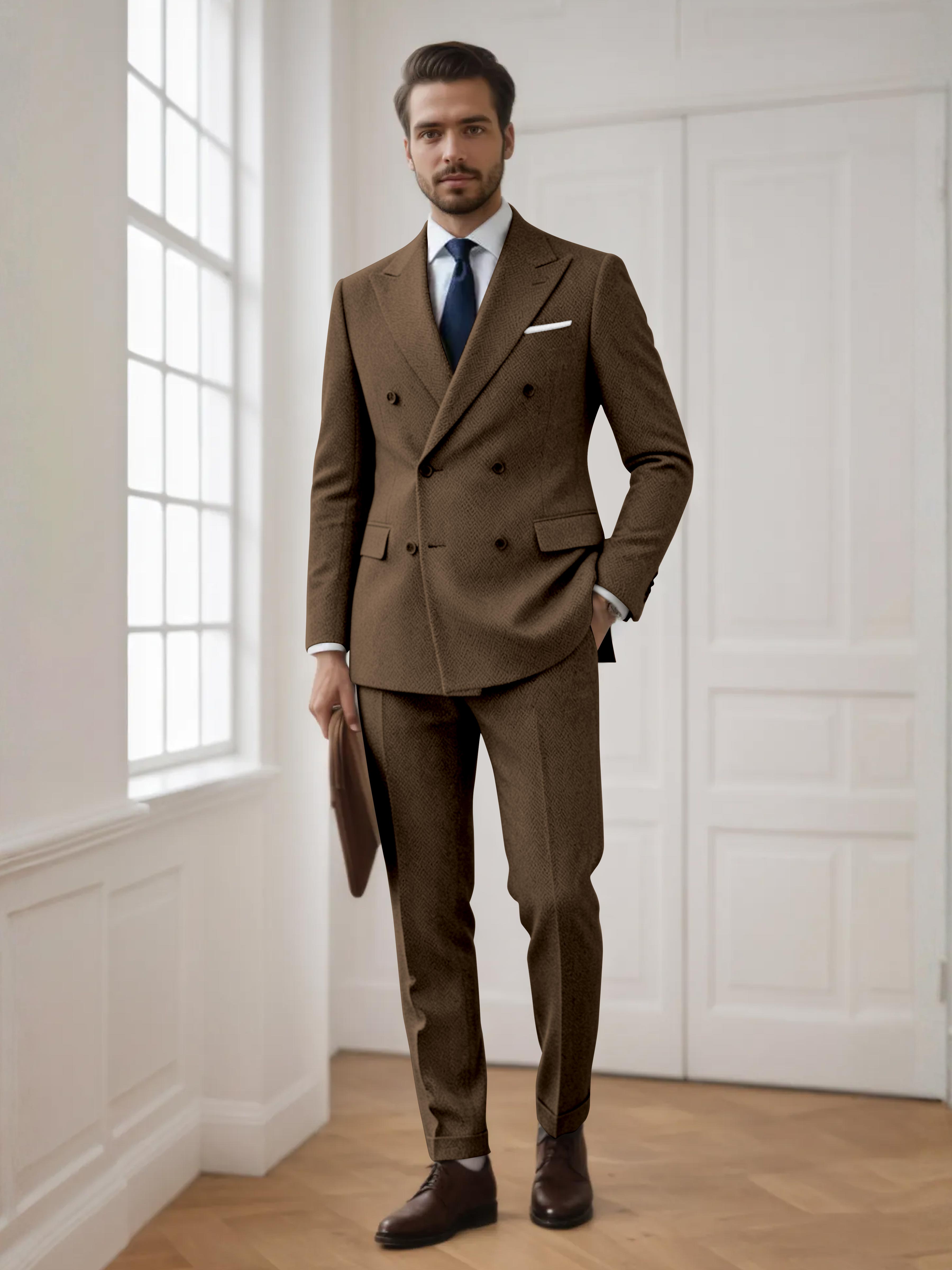 #color_Brown