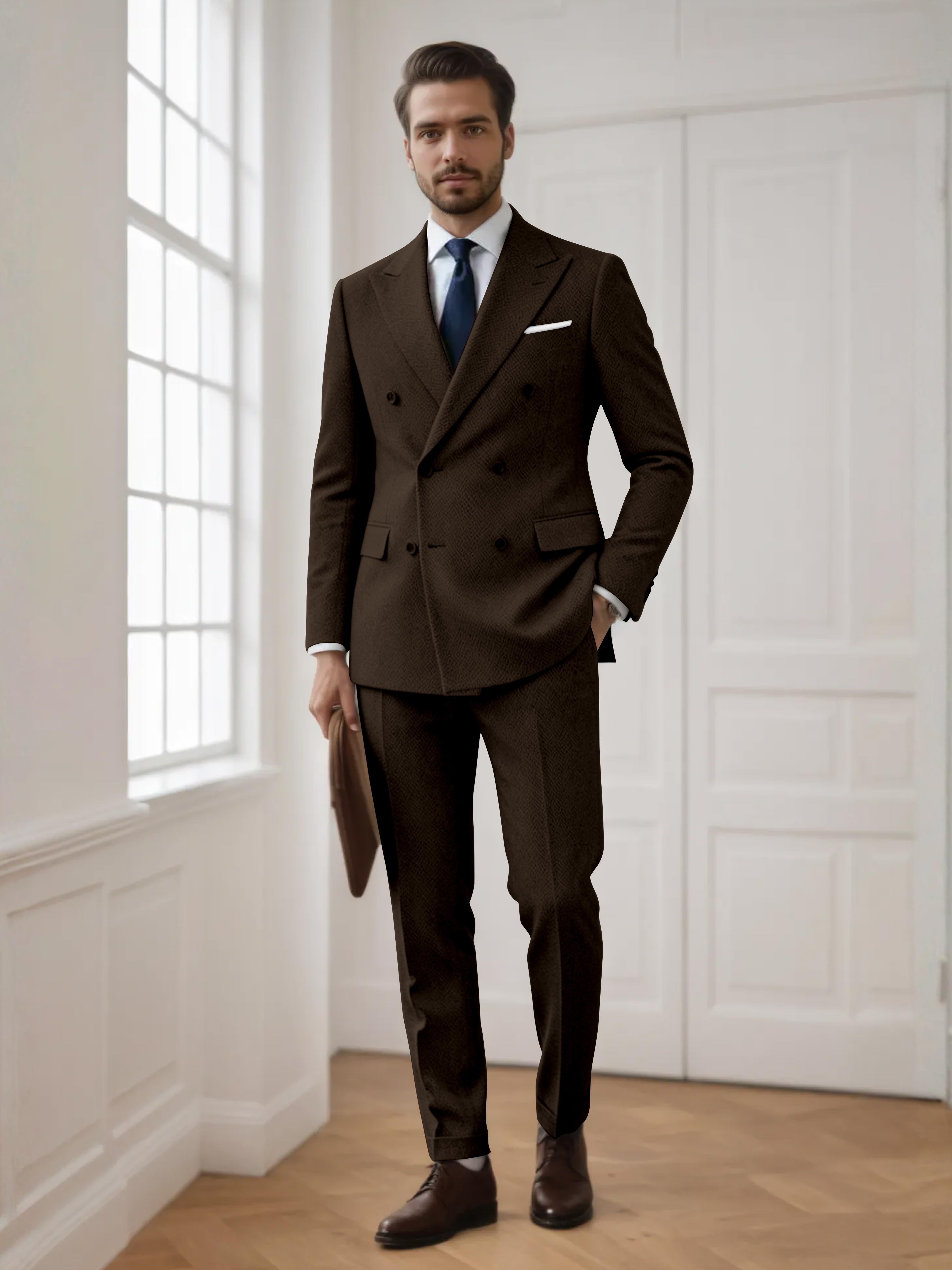 #color_Dark Brown