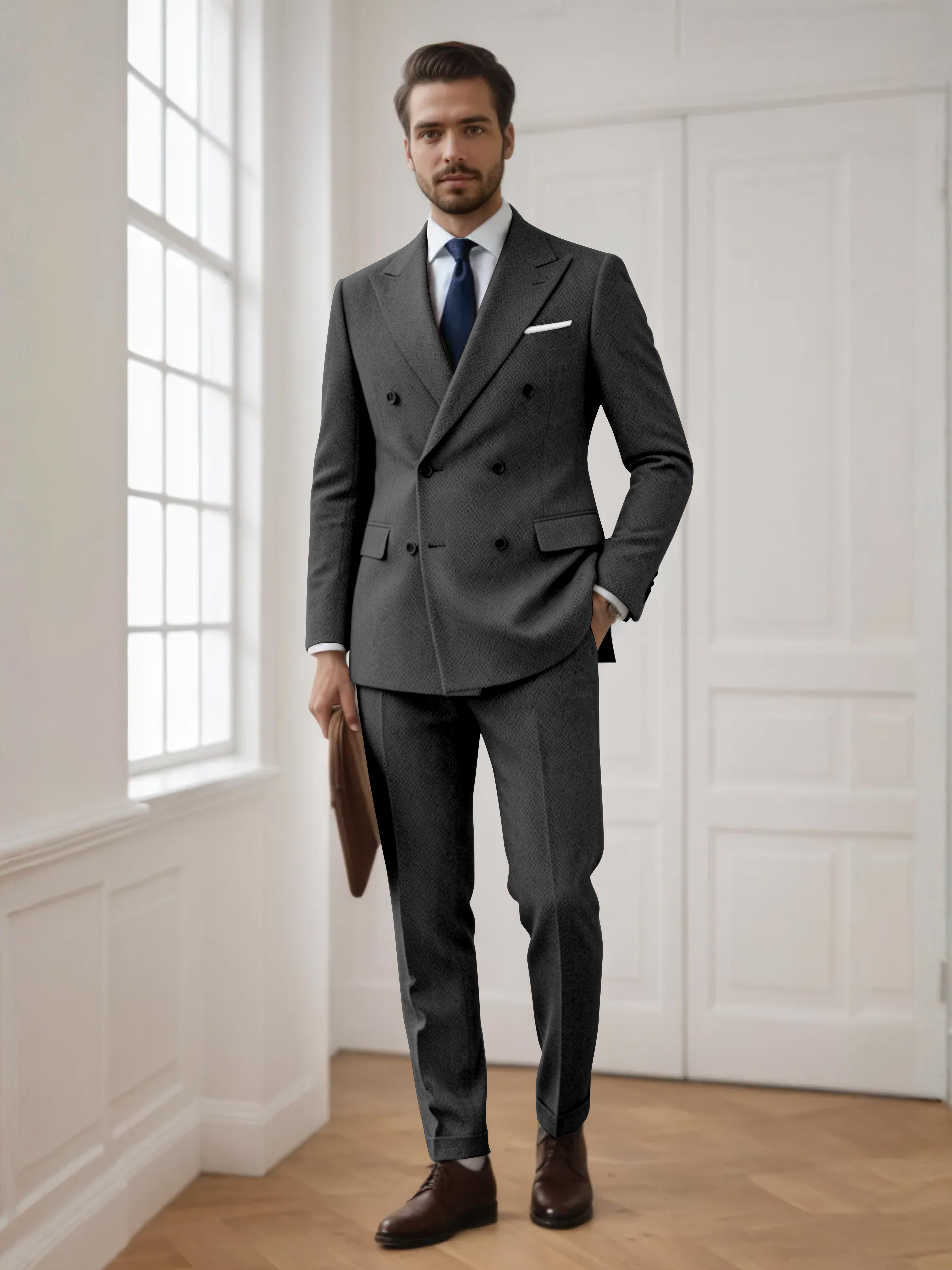 #color_Gray