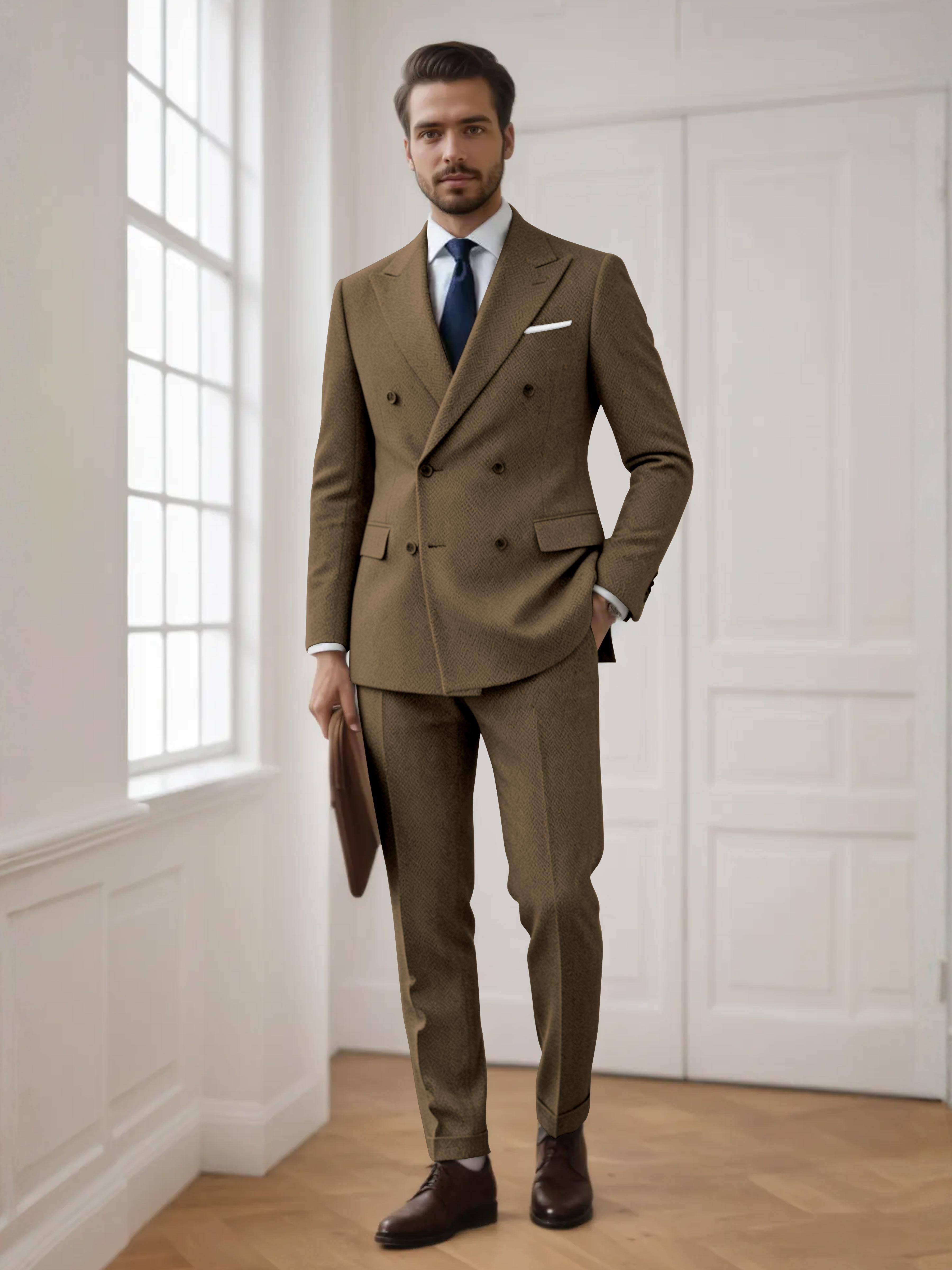 #color_Khaki