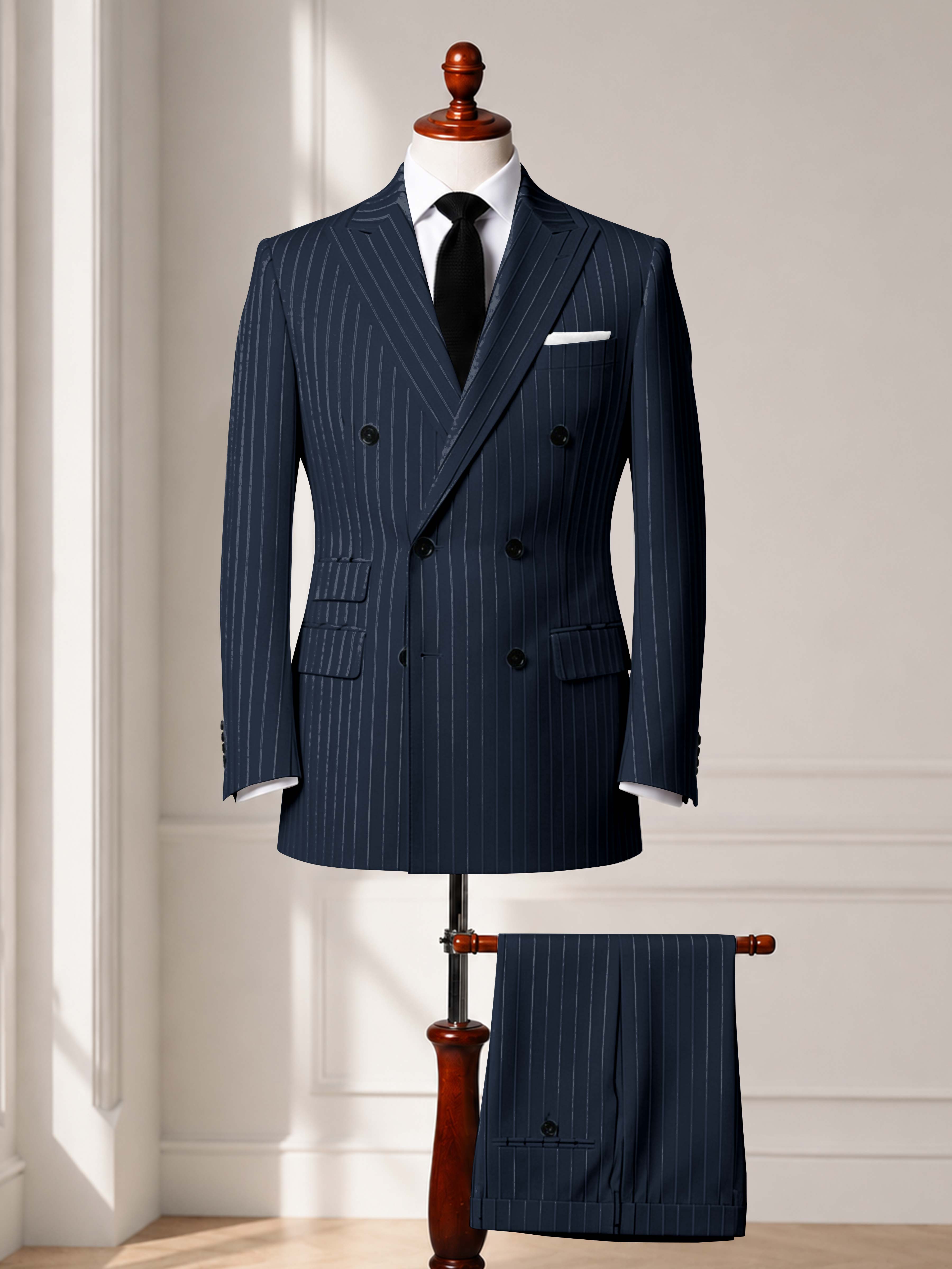 #color_Navy Blue
