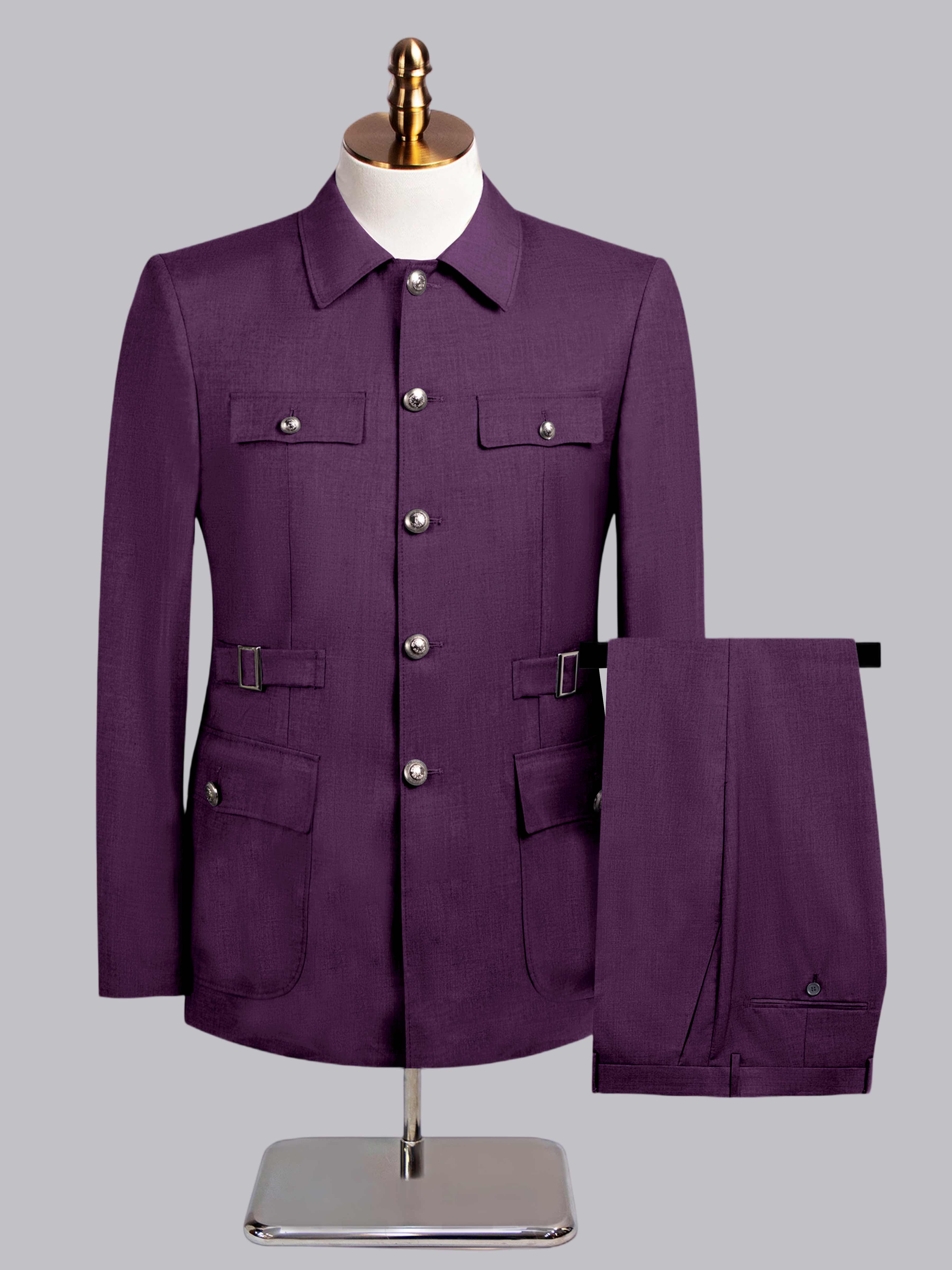 #color_Plum