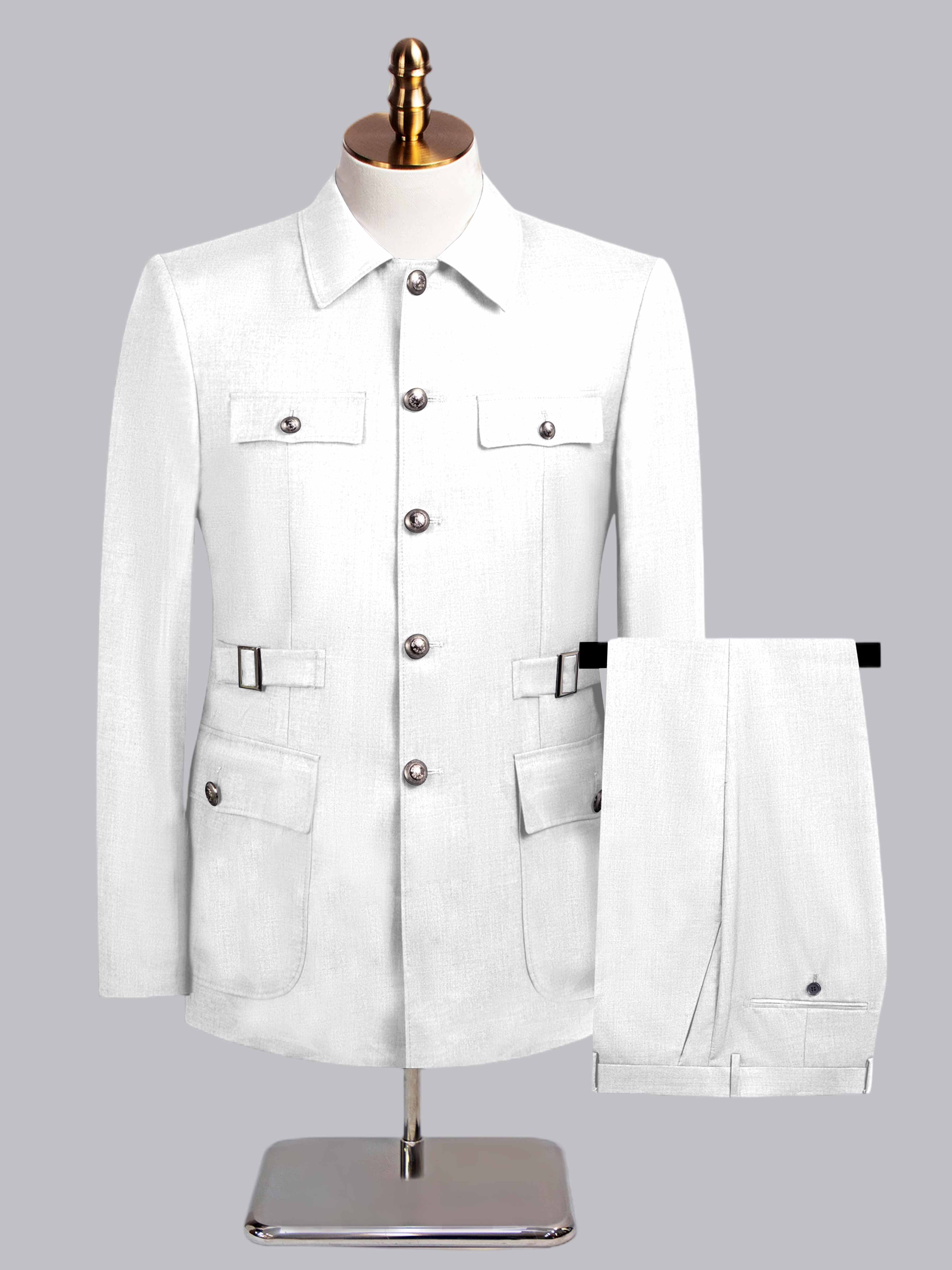 #color_White